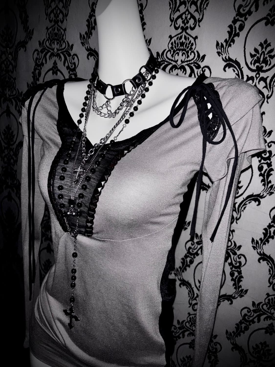 salvage  상품이미지2