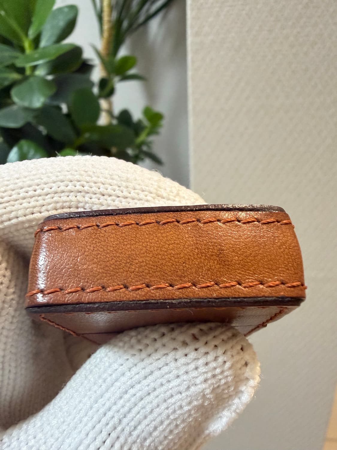 지포라이터 상품이미지4