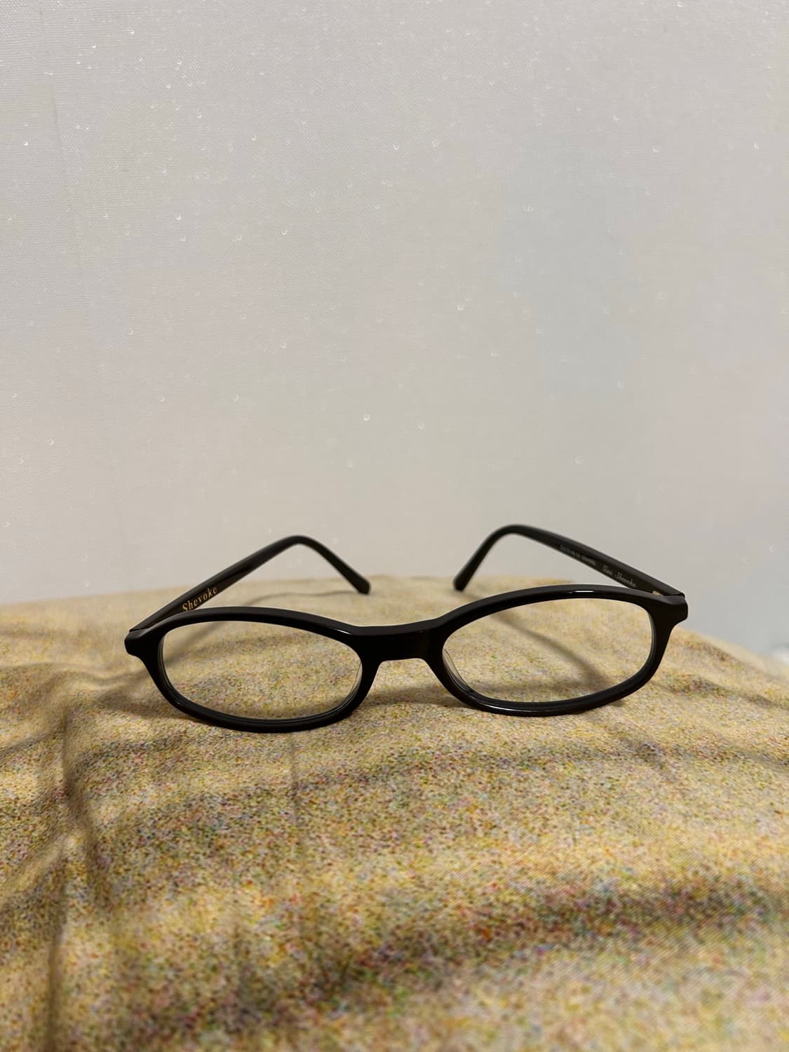 shevoke gini 쉬보크 선글라스 기니 블루라이트 안경  상품이미지3