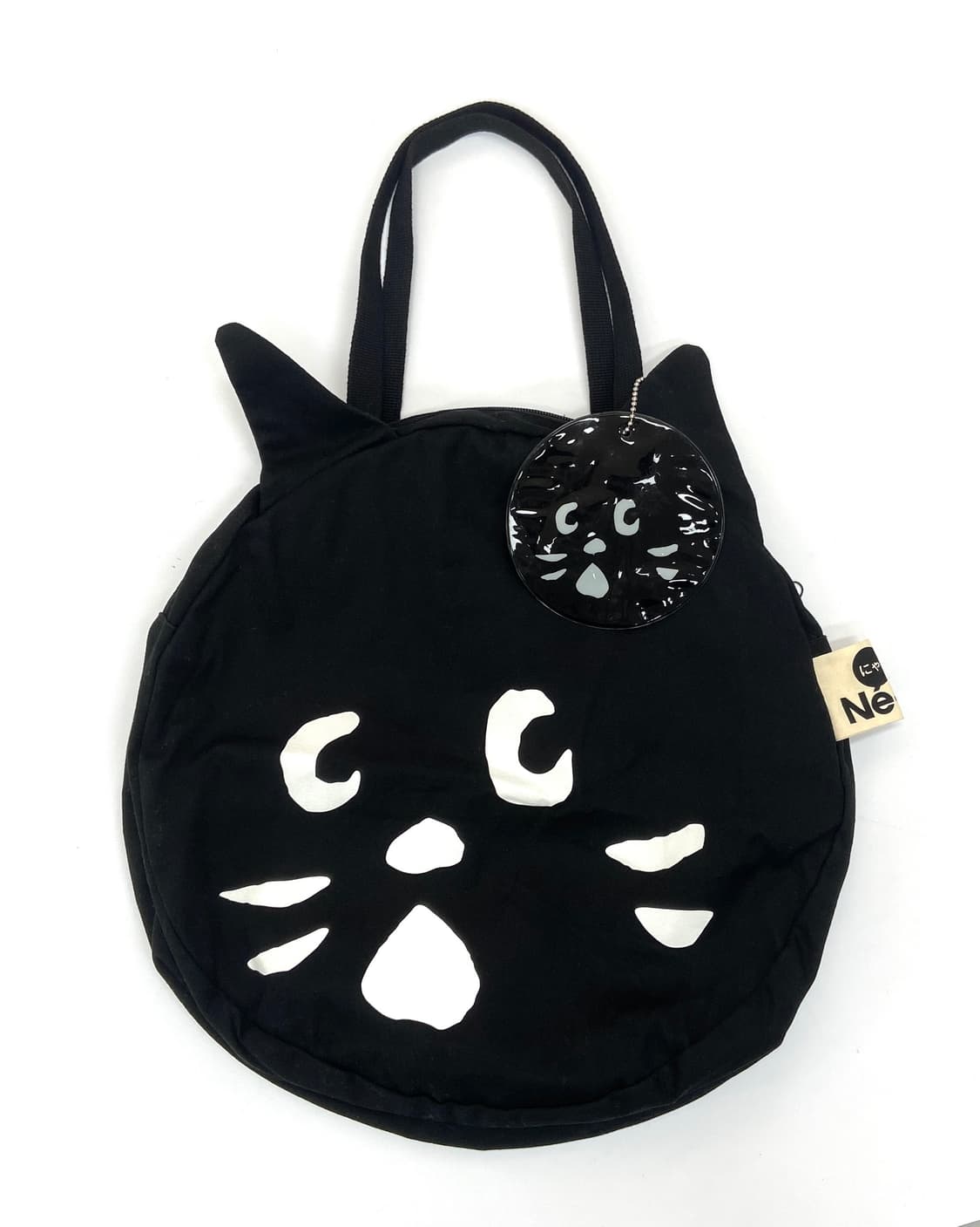 ne-net cAt bag +  상품이미지3