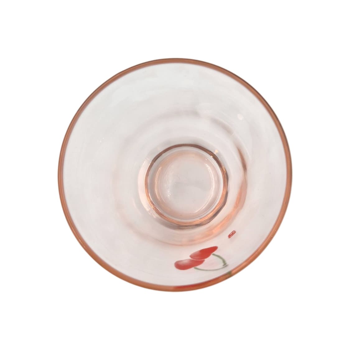 00s 카타오카 츠루타로 스윌 체리 2p 세트 상품이미지5