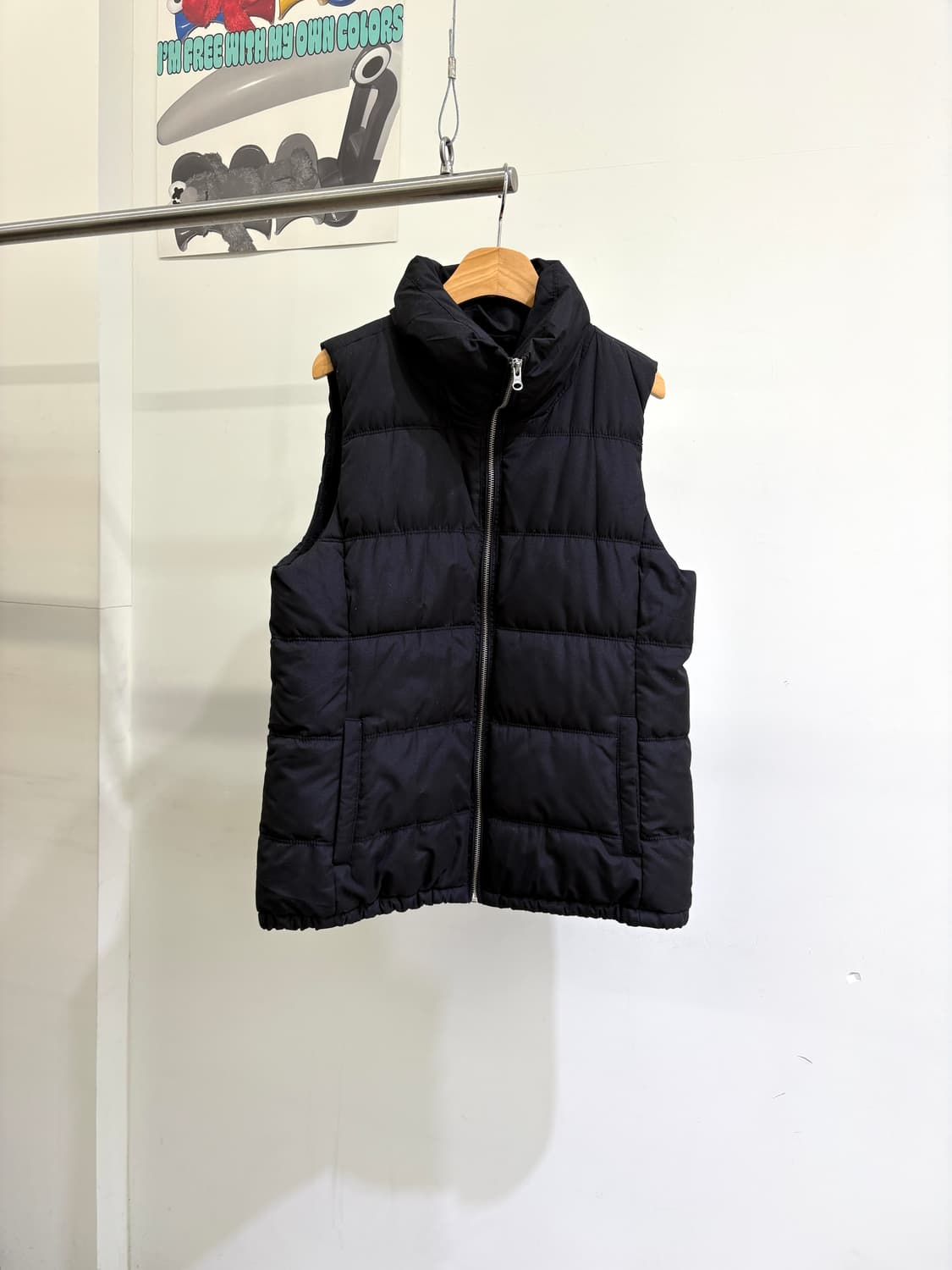 OLD NAVY 베스트 상품이미지1