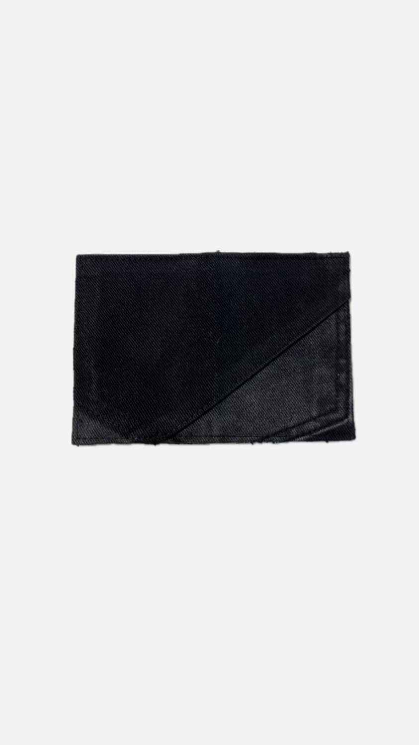 Tot0_[Levis half wallet/1] 상품이미지3
