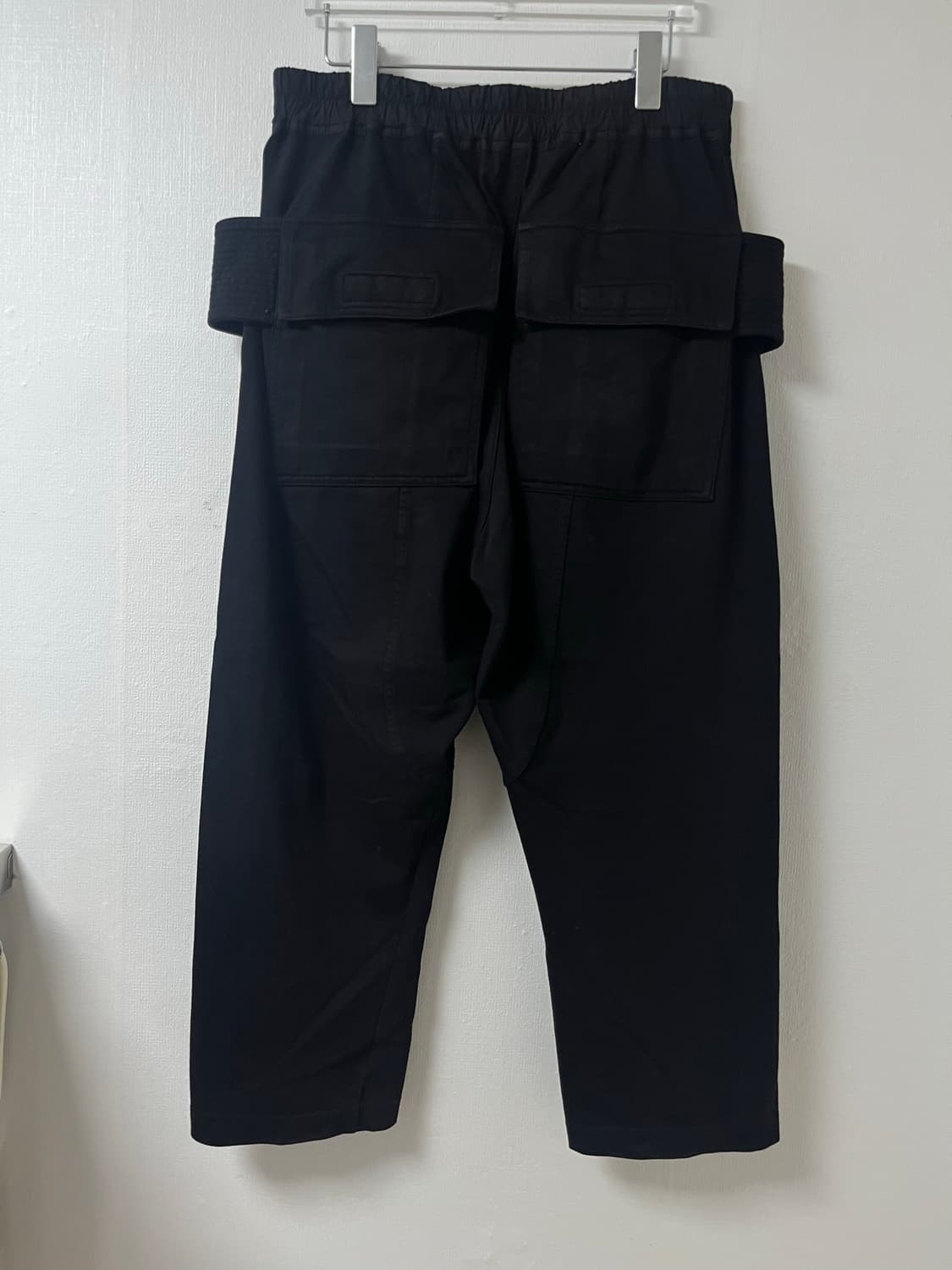 RICK OWENS DRKSHDW 상품이미지2