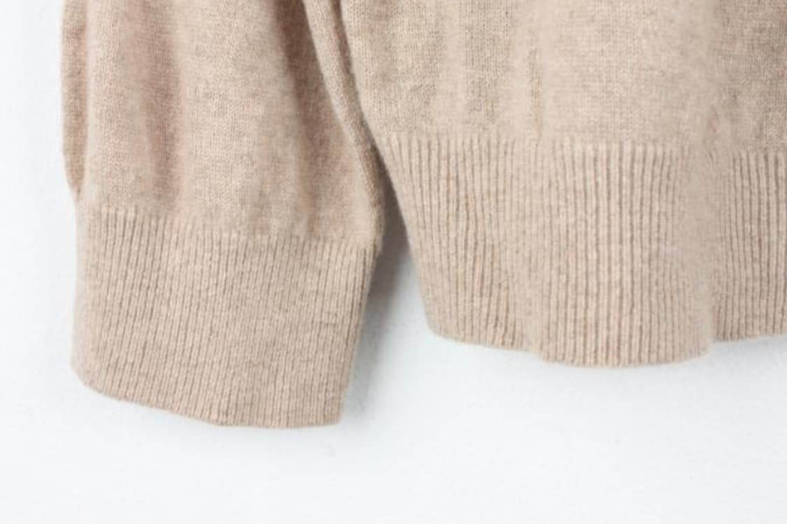 로버앤레이크 니트 상품이미지4