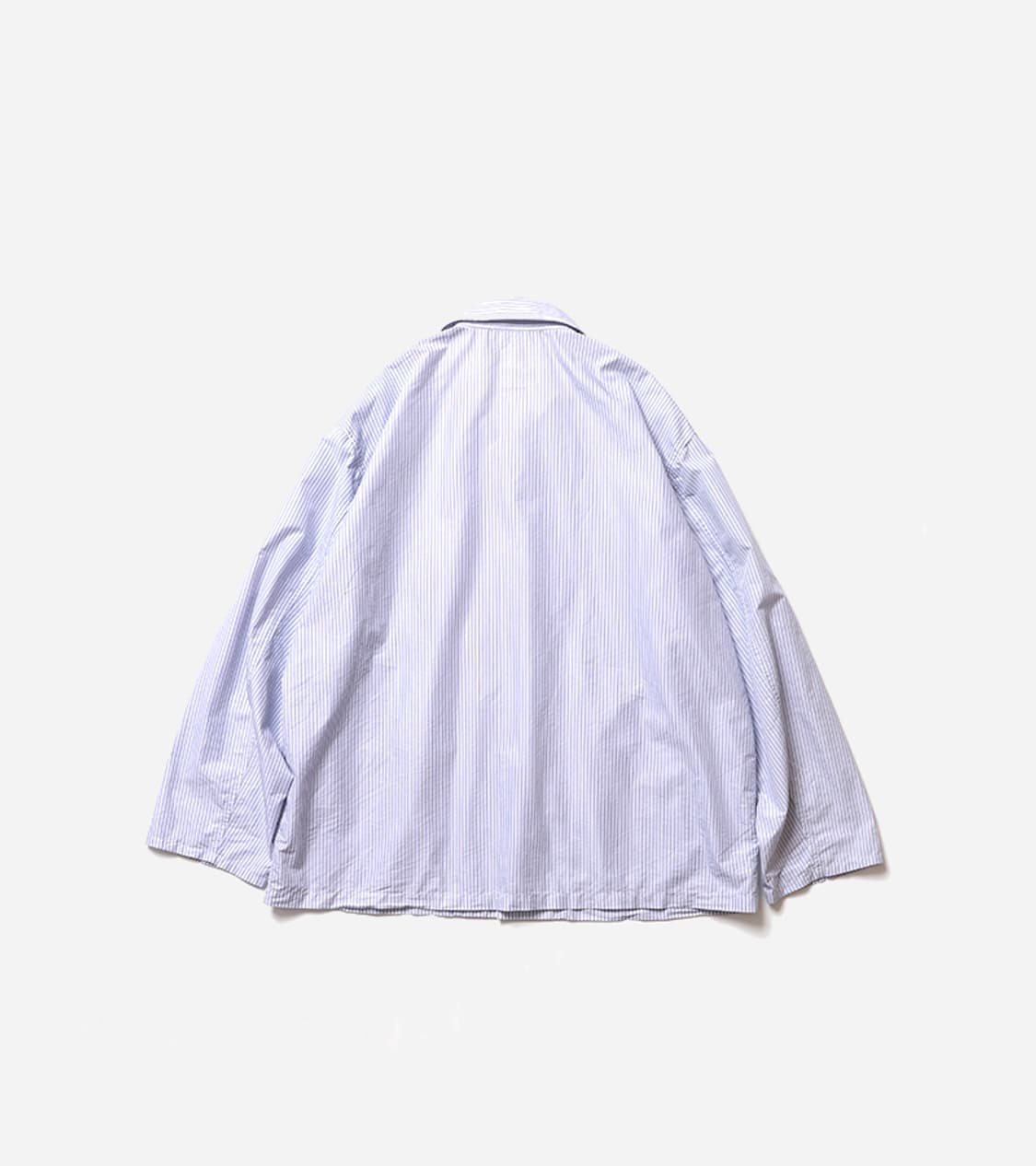 DANTON 상품이미지5