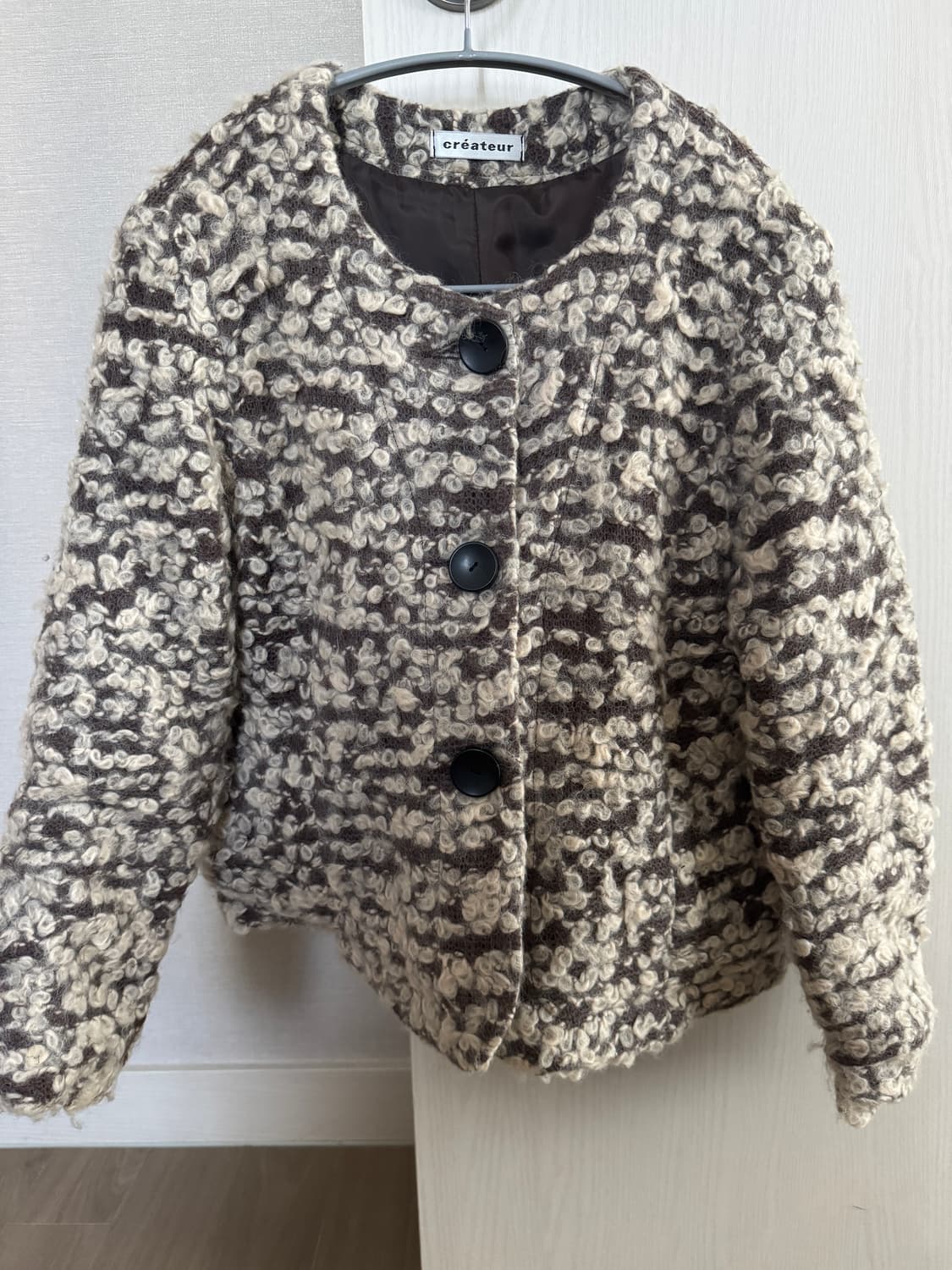 tirPqkdgid님 개인결제창 상품이미지1