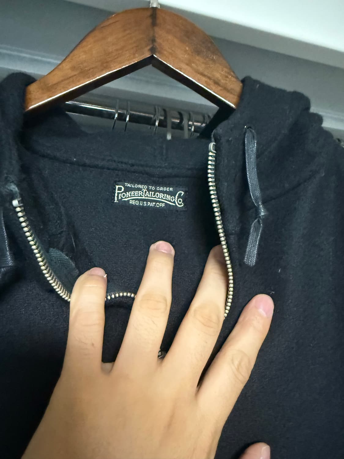 엣라코 울후디 상품이미지2