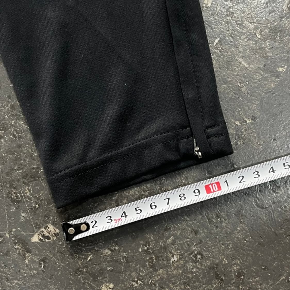 100 나이키 드라이핏 팬츠  상품이미지6