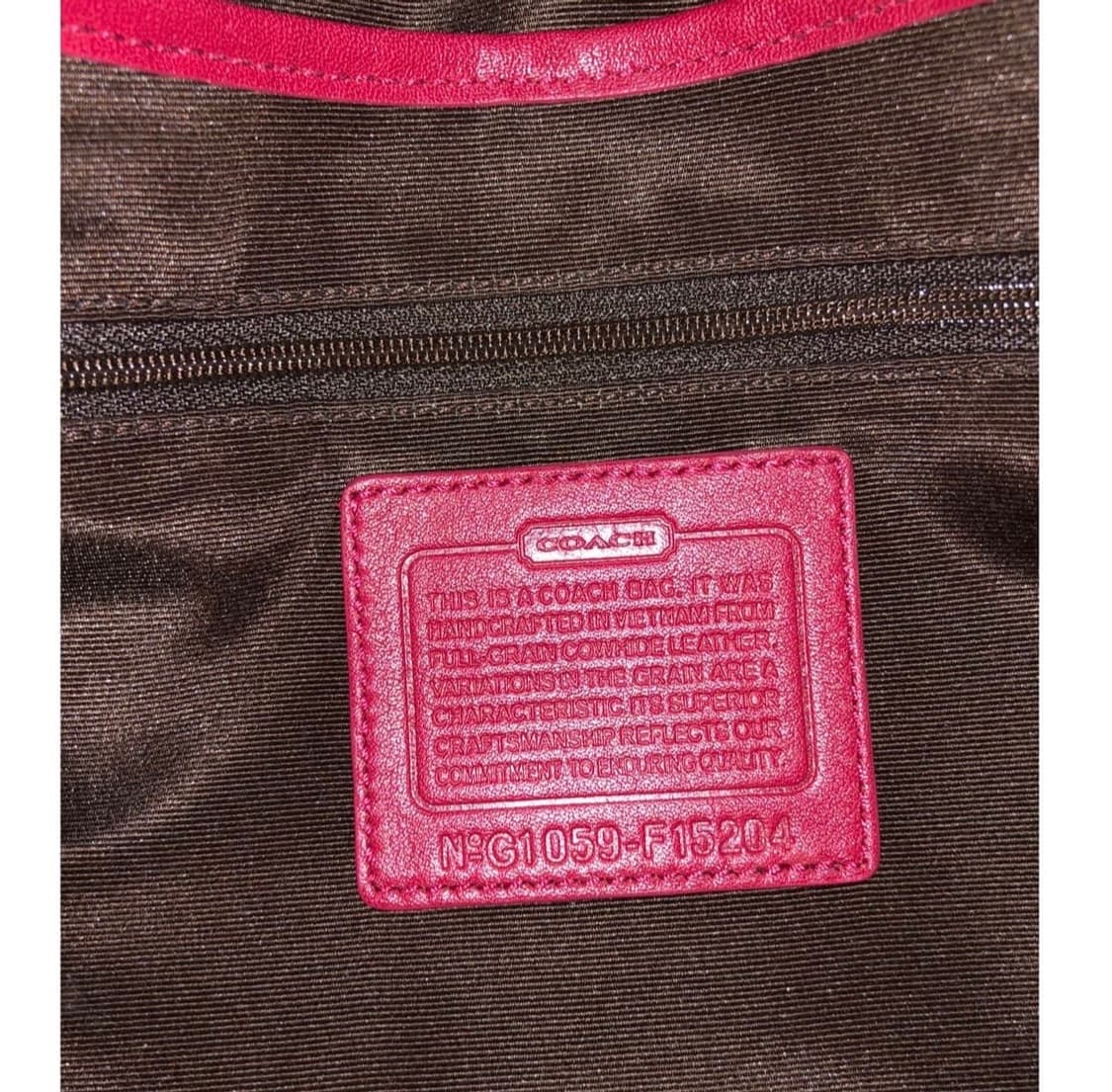 플랩호보백 상품이미지9