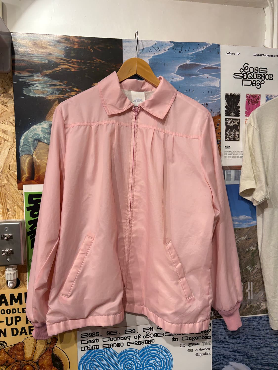 Vintage 상품이미지1