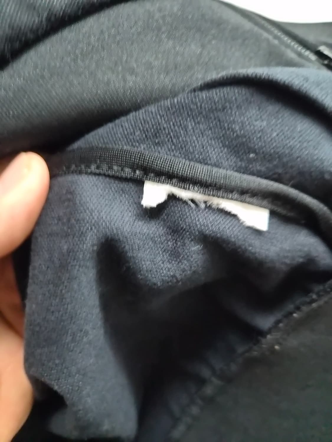 95) 아디다스 베켄바우어 트랙탑 져지 팝니다 상품이미지4