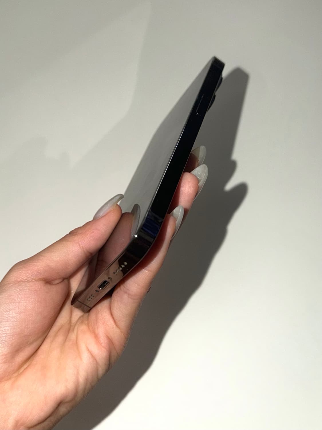 아이폰 13pro 256gb (직거래 가능) 상품이미지5