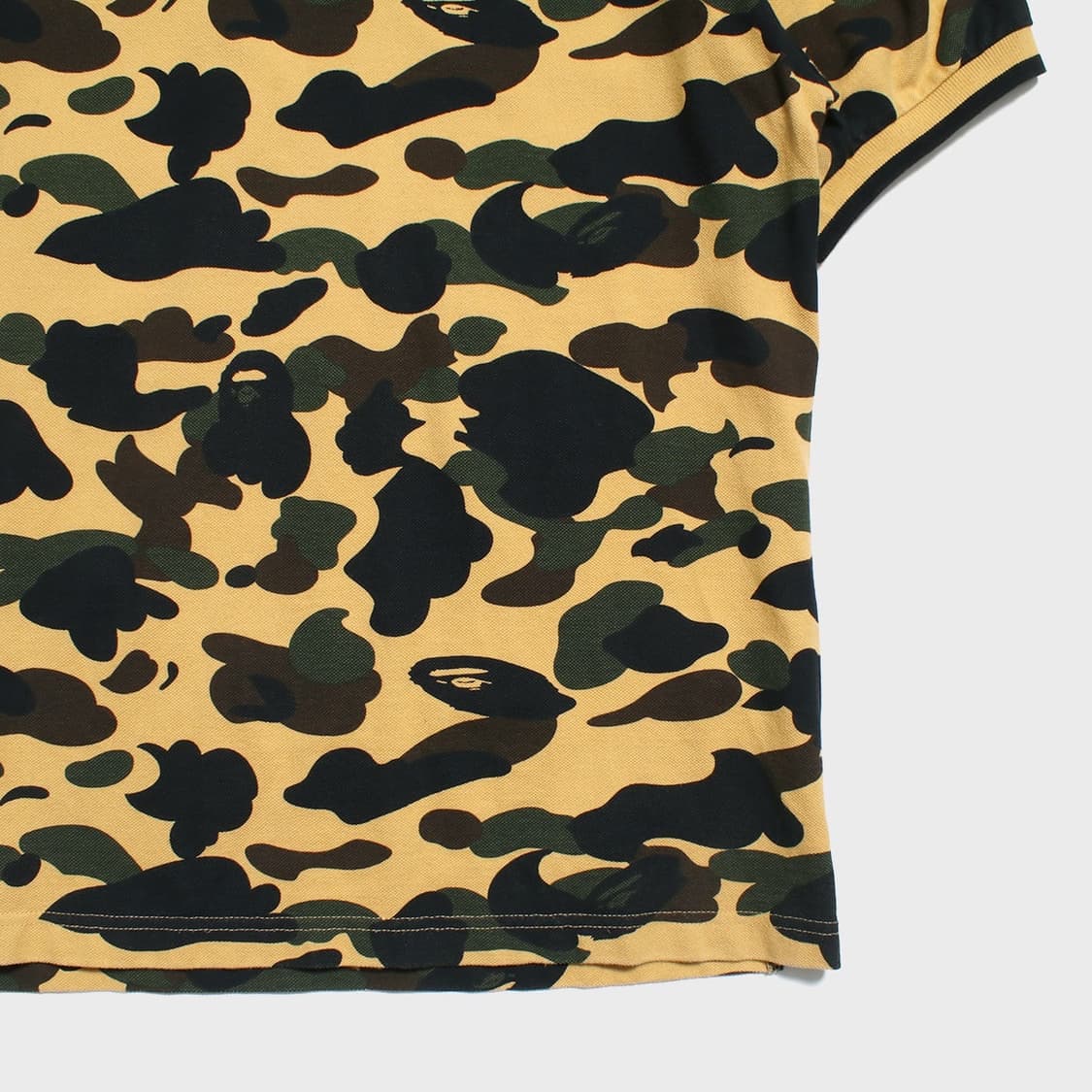 A BATHING APE 상품이미지4