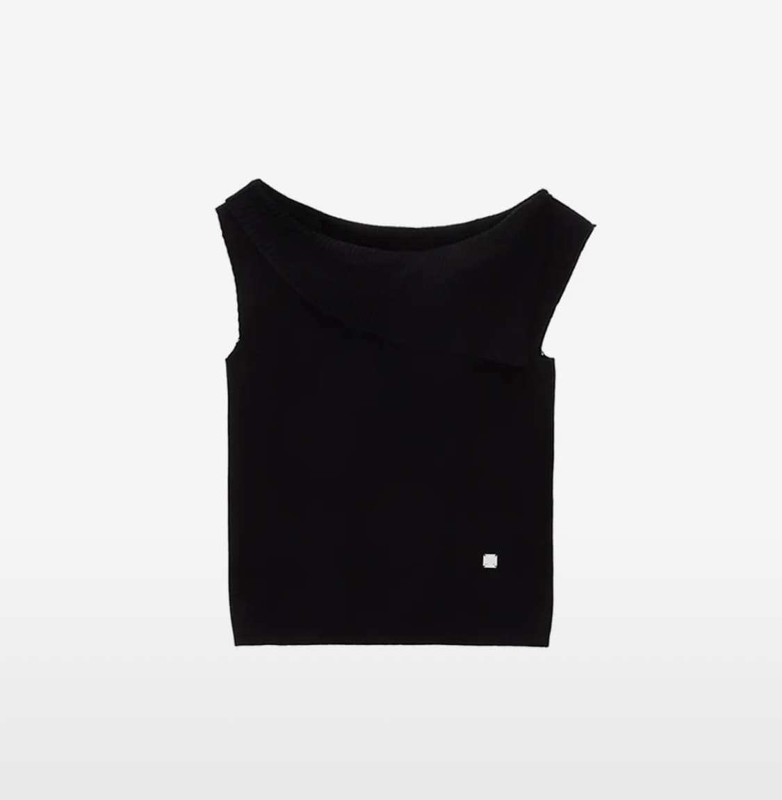 마뗑킴  상품이미지1