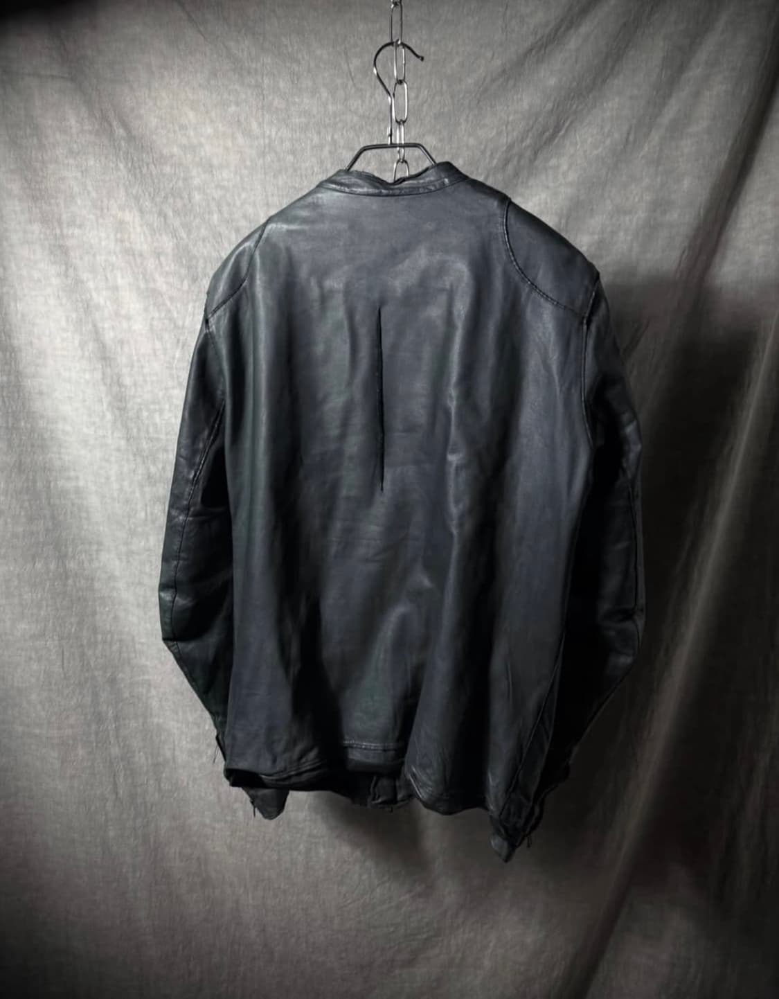 sisii 상품이미지5