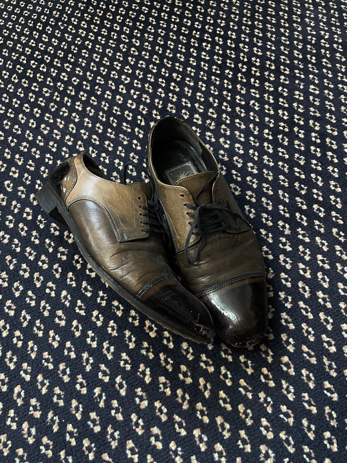 Mihara Yasuhiro 상품이미지2