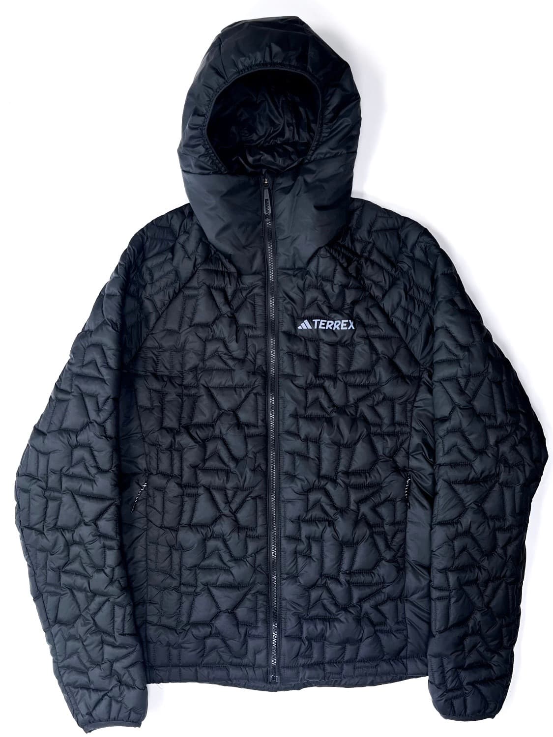 테렉스 프리마로프트 경랑 패딩 상품이미지1