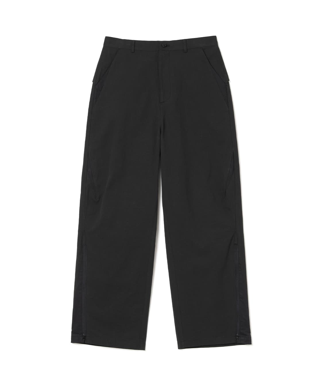 M) 밀로 아카이브 네스트 멀티팬츠  상품이미지1