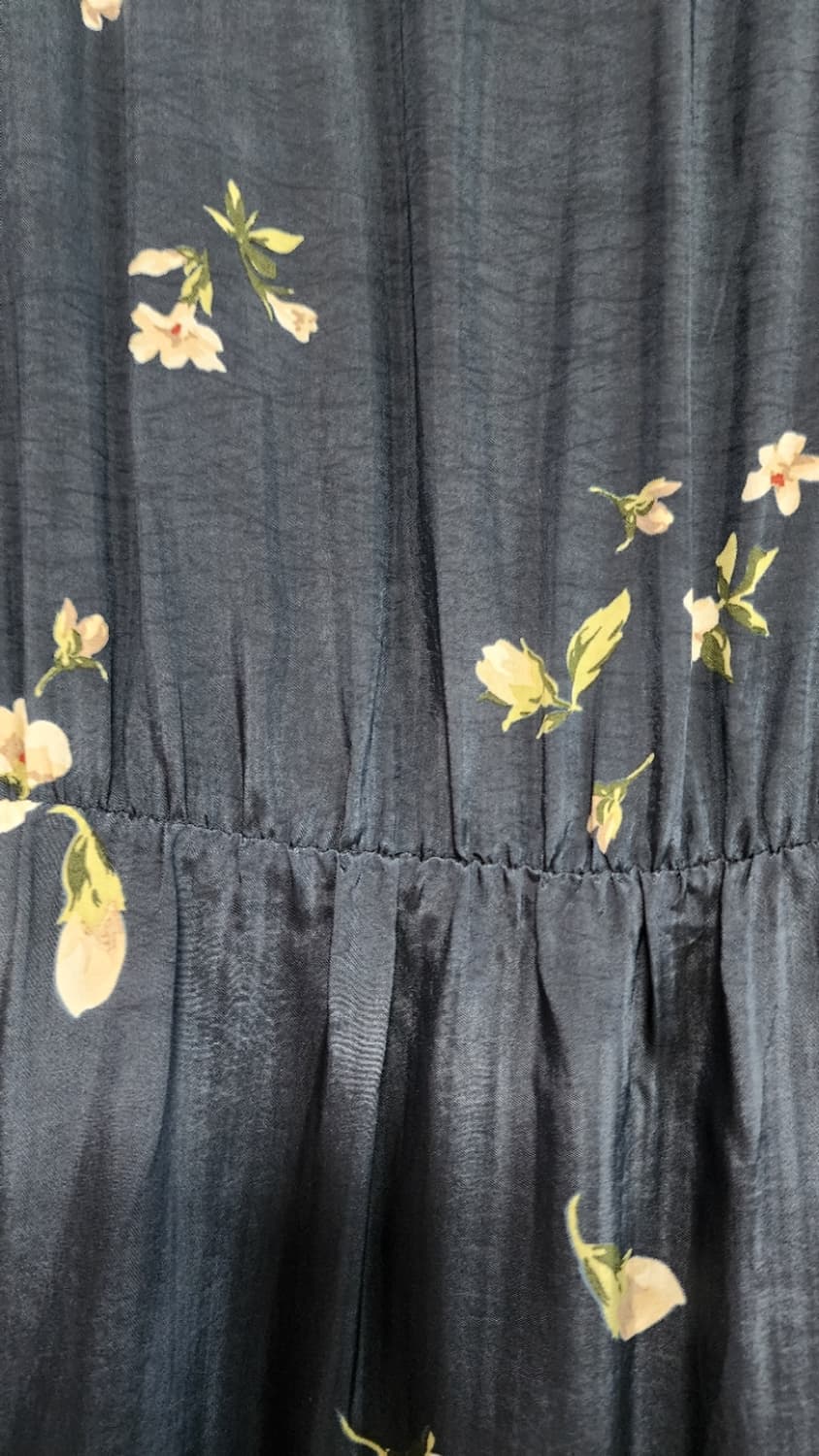 마시모두띠 맥시 원피스  상품이미지9