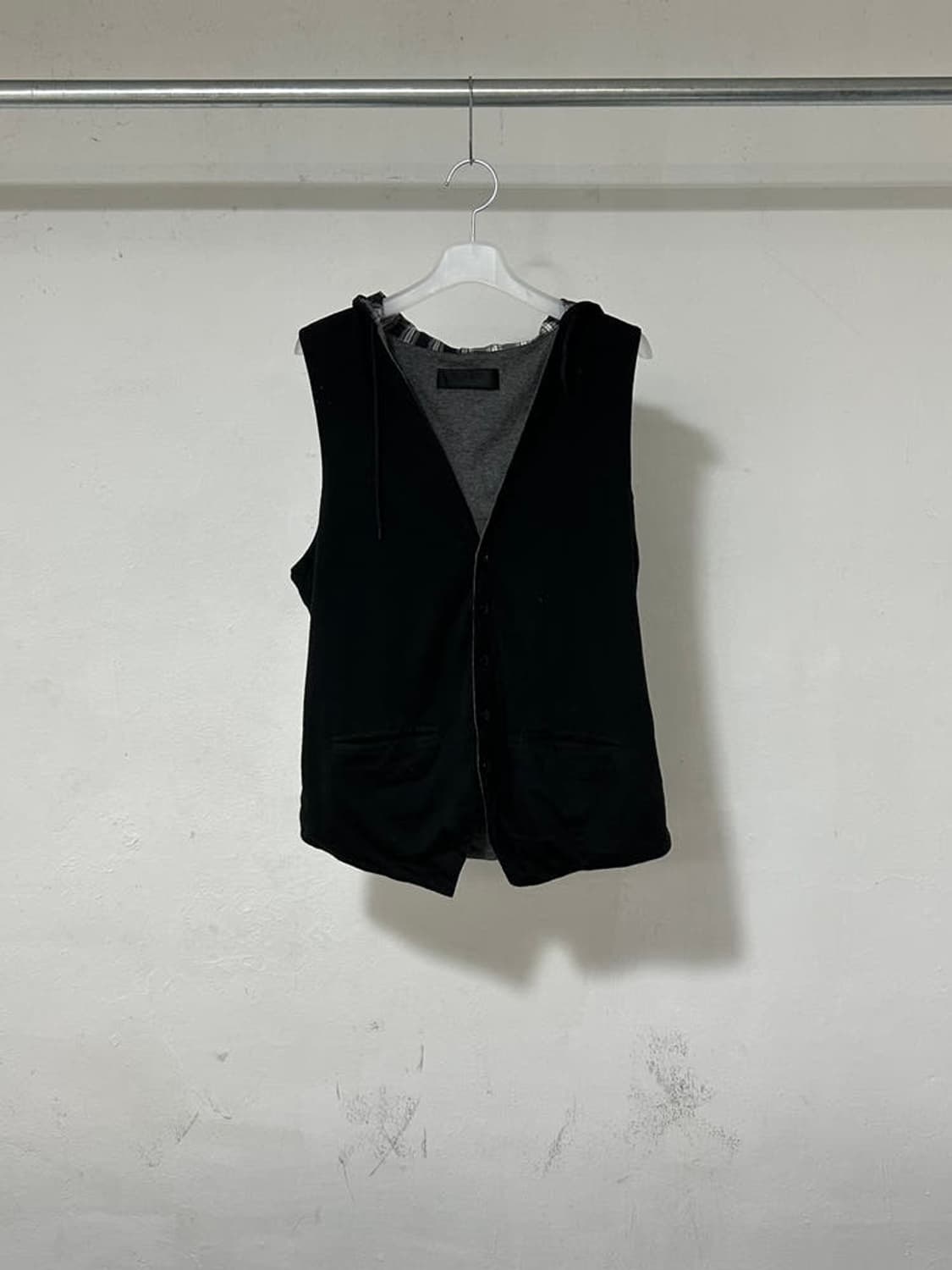 vtg top 상품이미지1