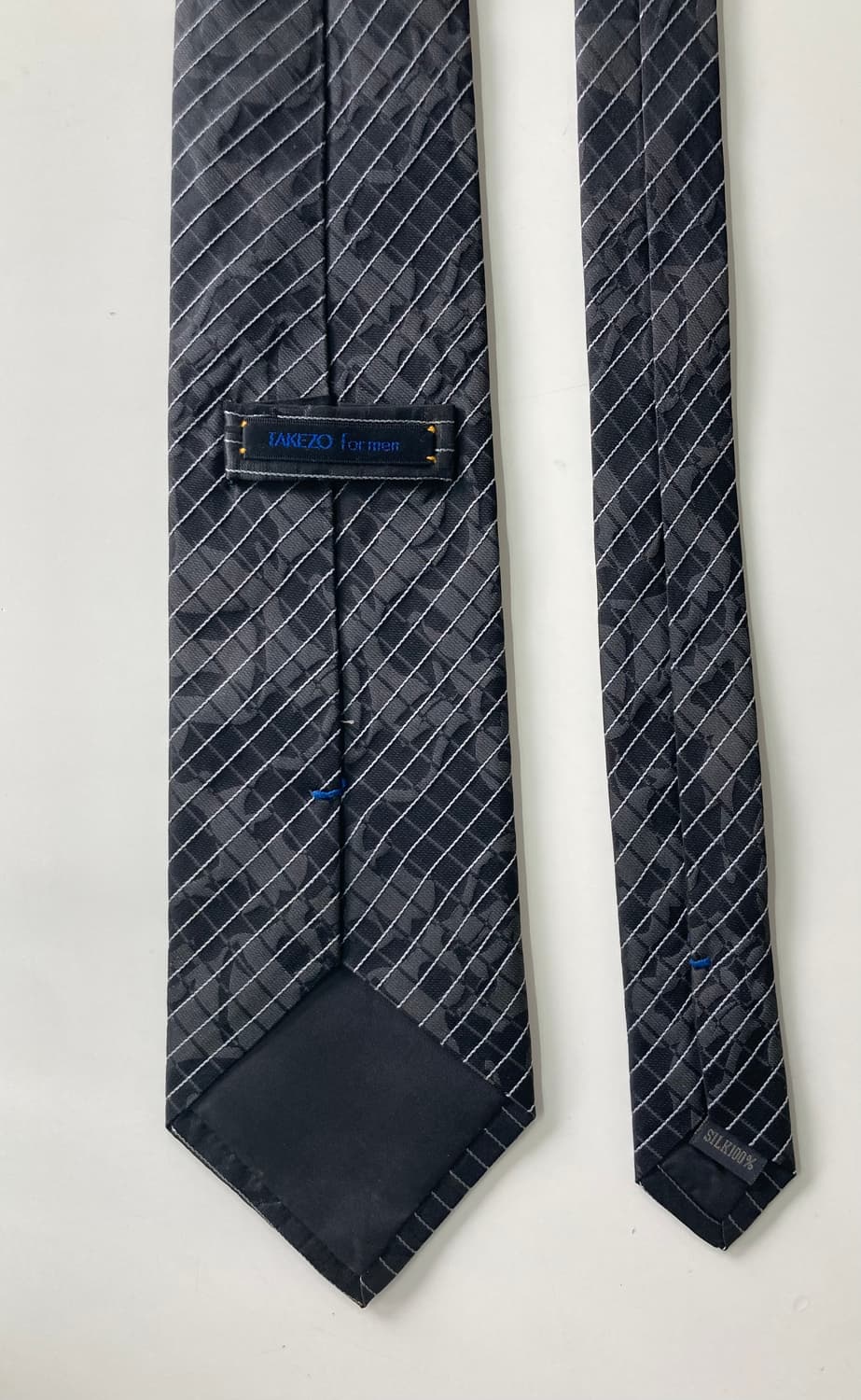 빈티지)넥타이 상품이미지2