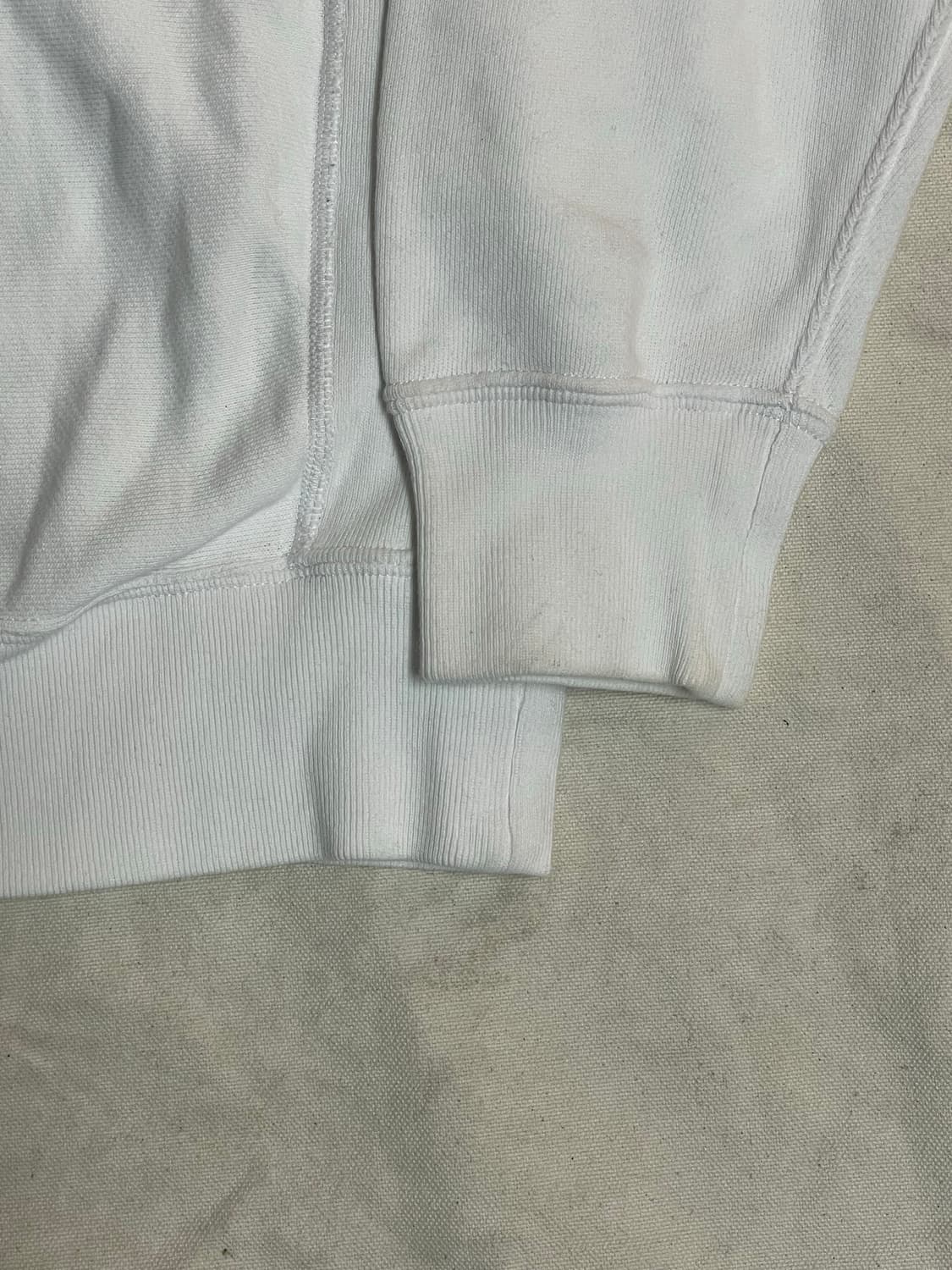 챔피온 맨투맨  상품이미지5