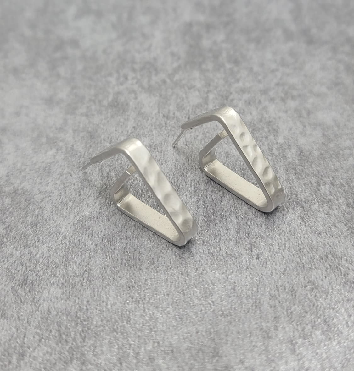 빈티지귀걸이 상품이미지2