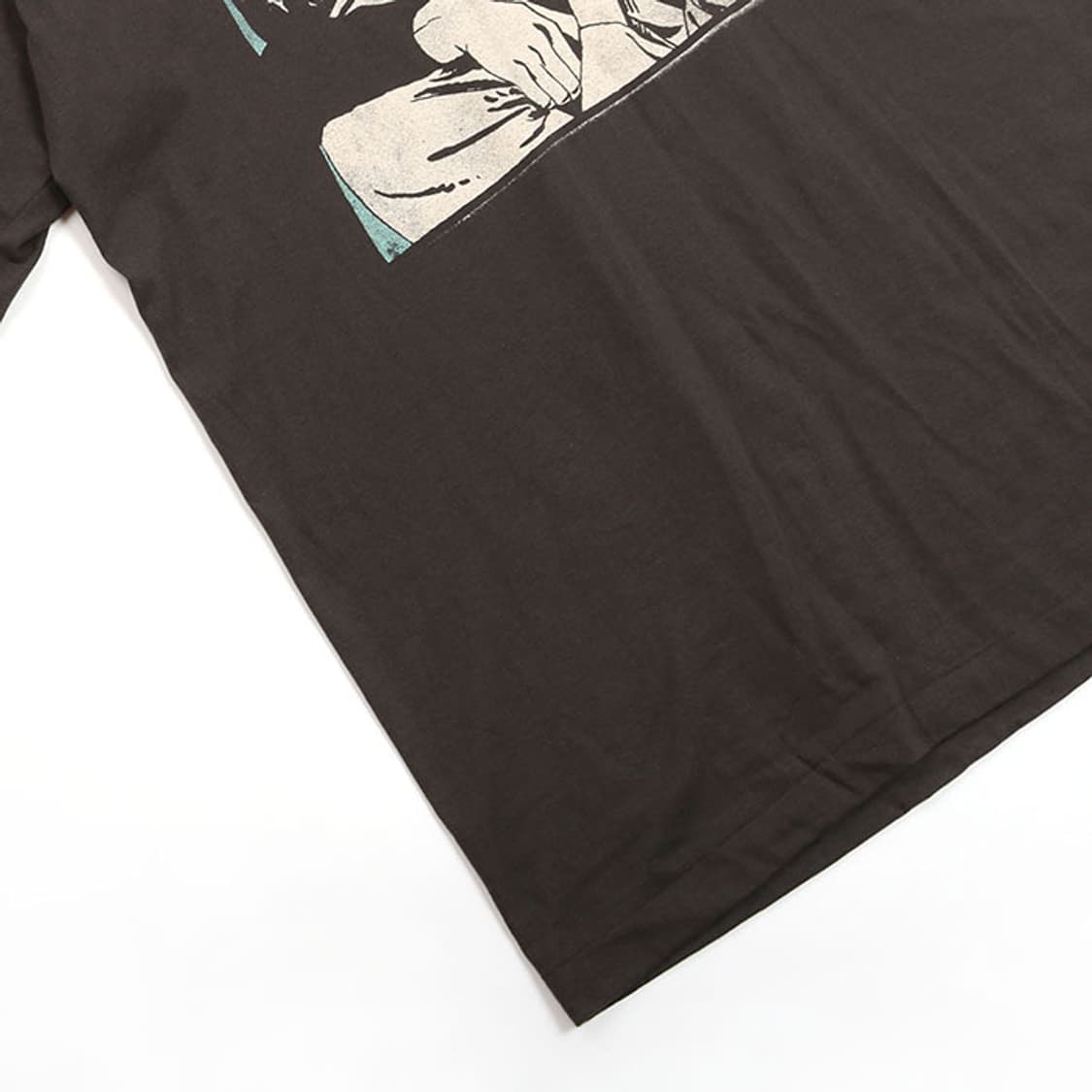 Sonic Youth 상품이미지4
