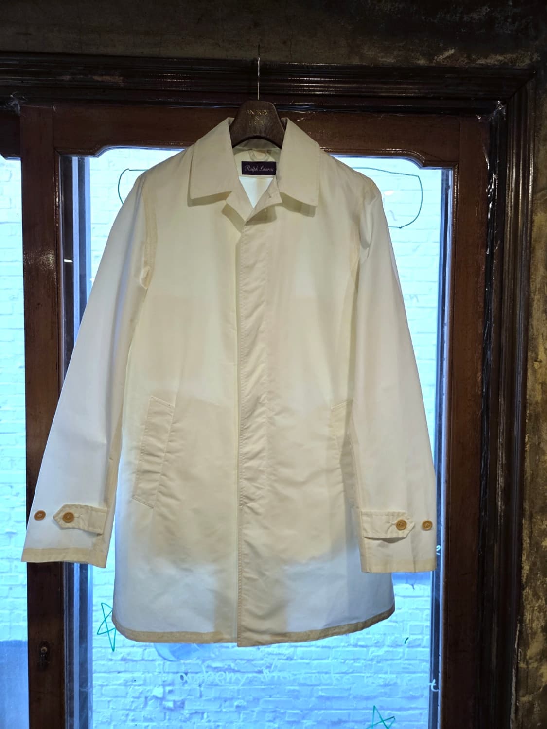 랄프로렌 퍼플라벨 상품이미지8