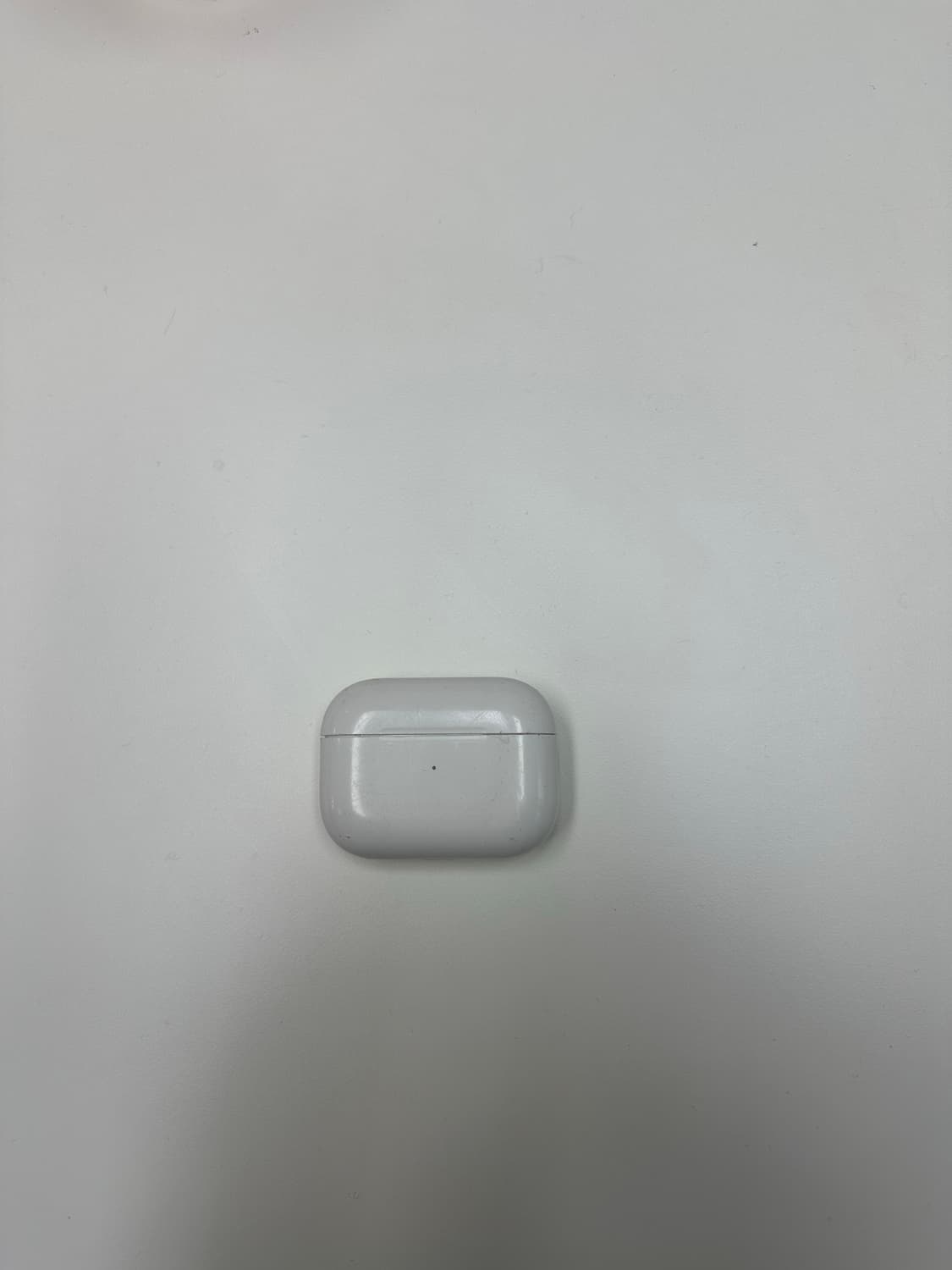 애플 에어팟 프로 2세대 정품 상품이미지4