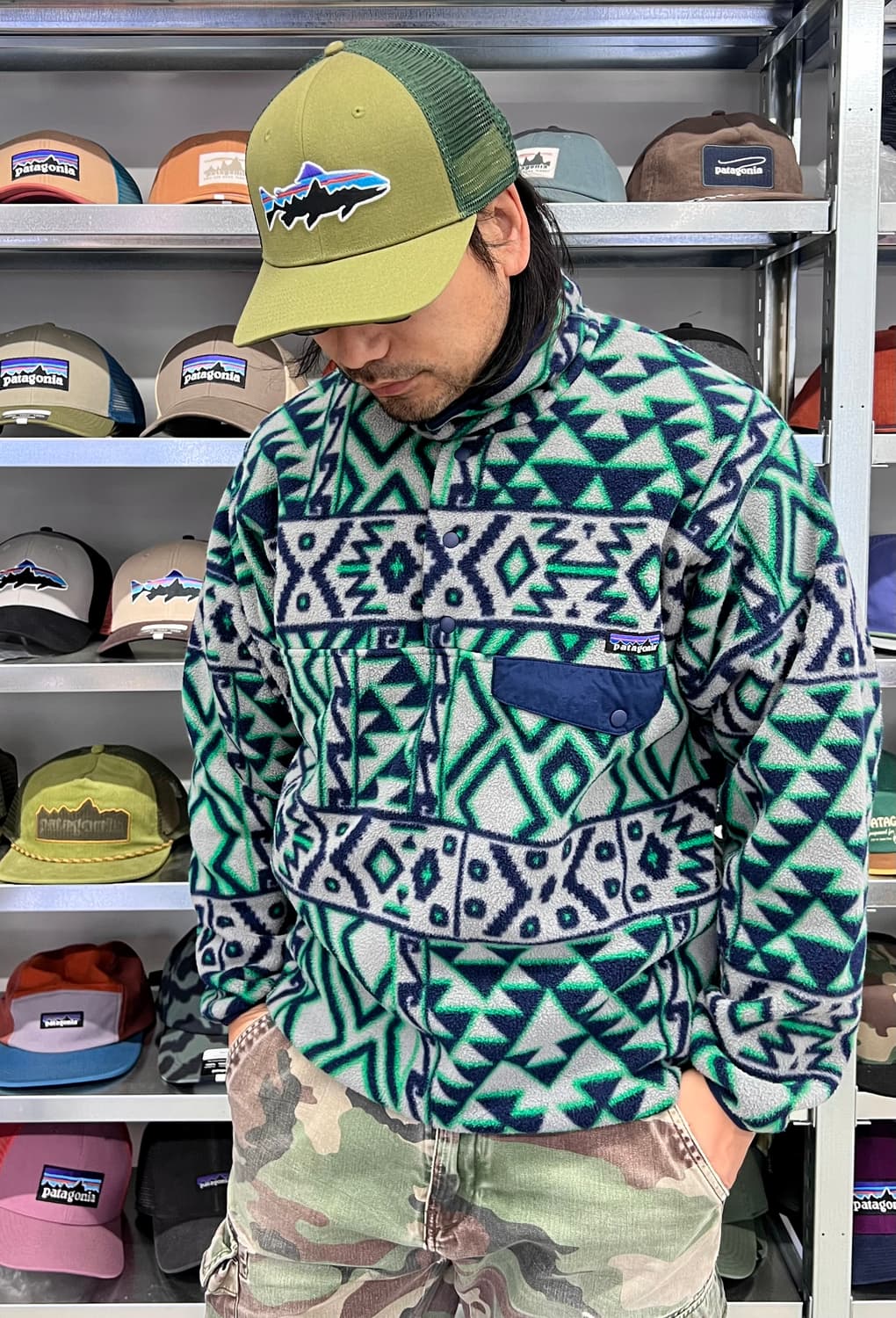 구형 신칠라 ( M )   헤비 상품이미지1