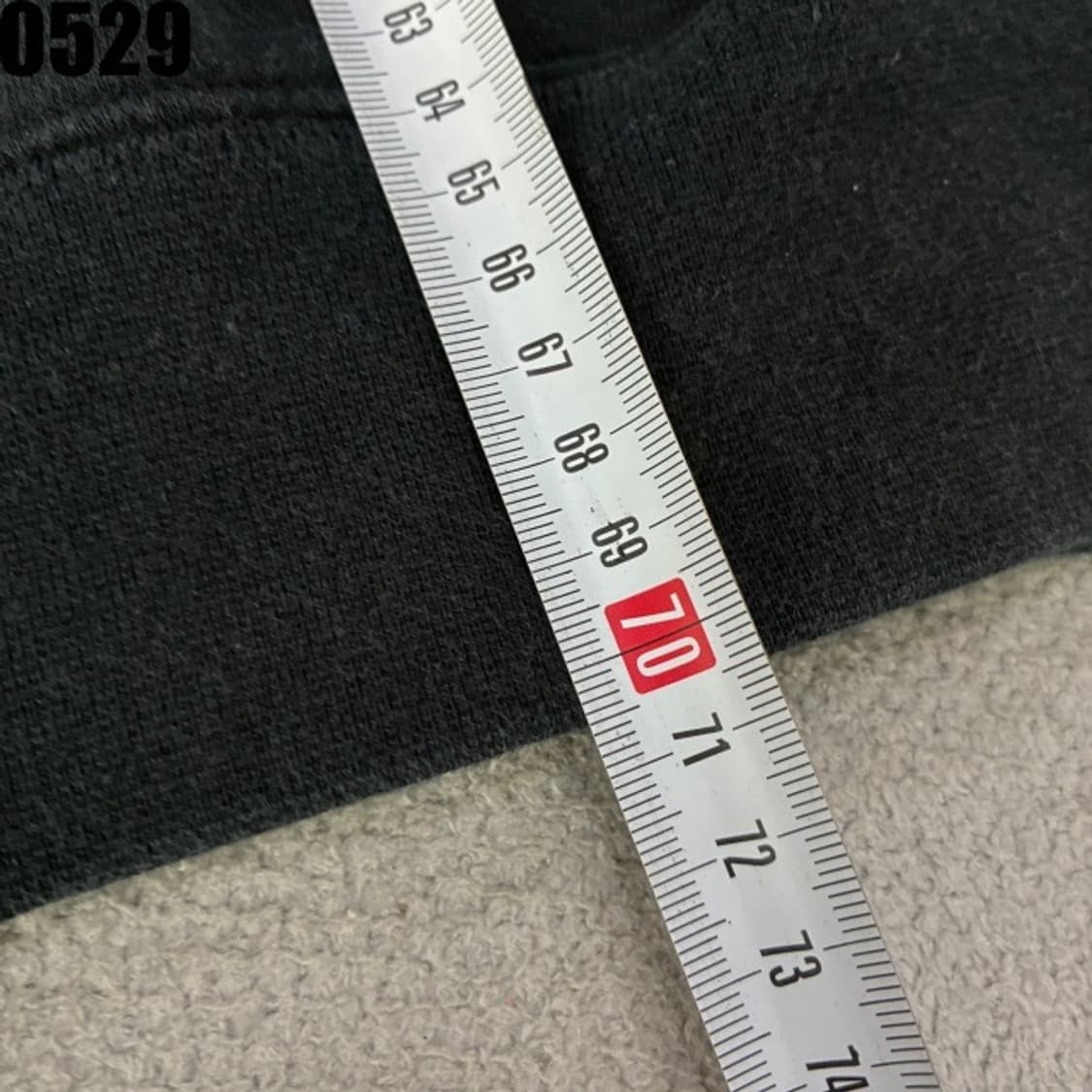 나이키 후드집업  상품이미지5
