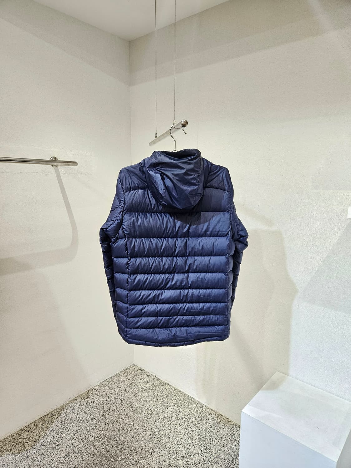 파타고니아 패딩 점퍼 상품이미지2