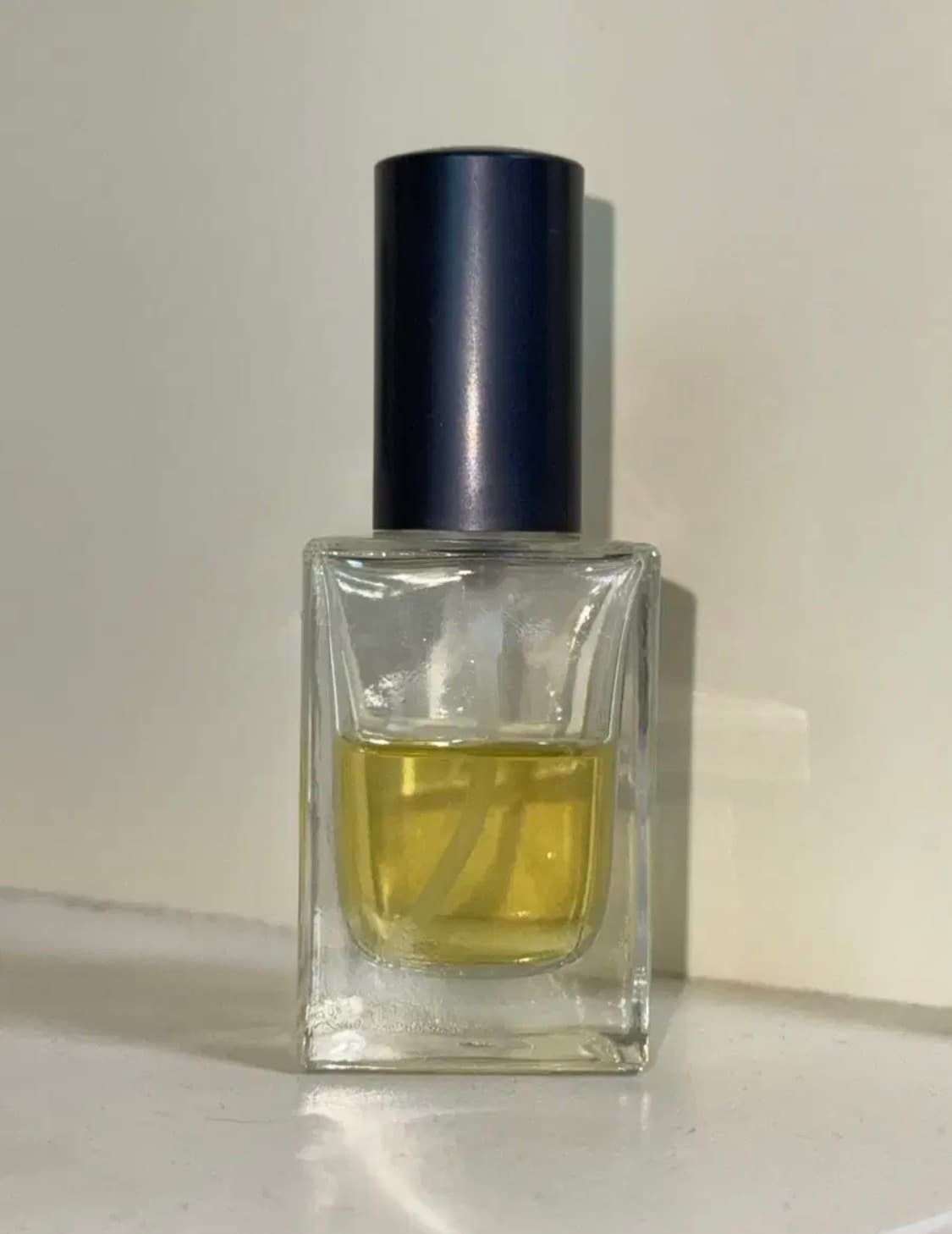 러쉬 더티 향수 30ml 상품이미지2