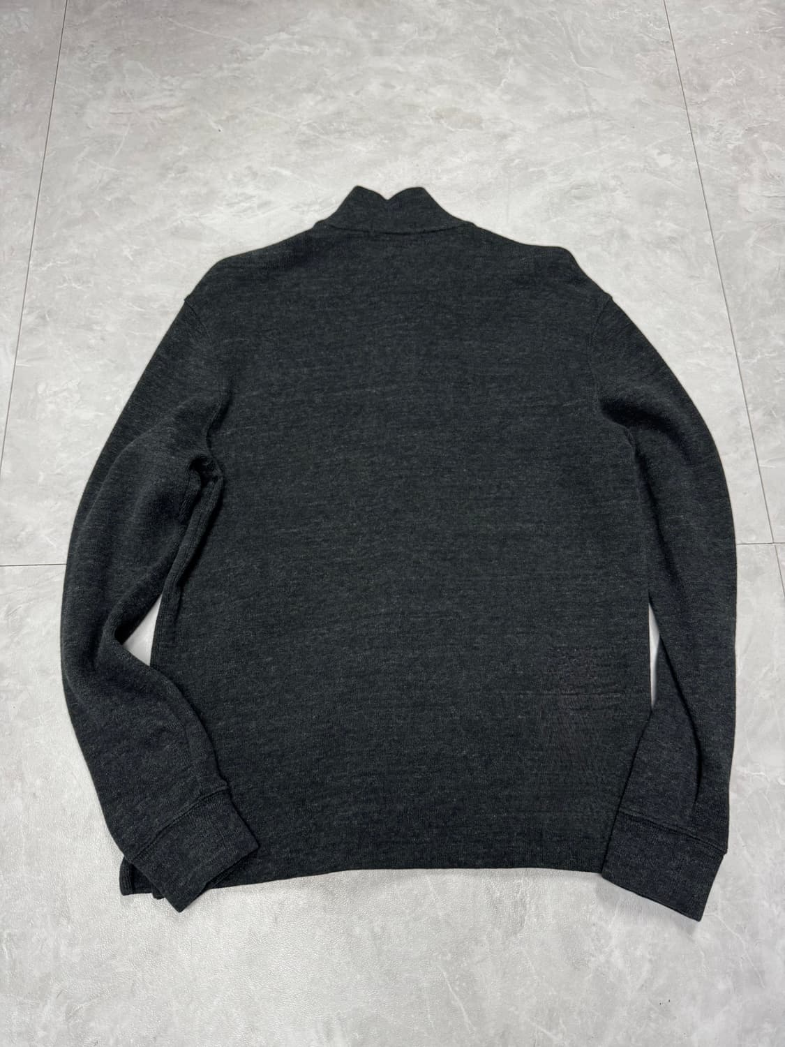 폴로 상품이미지2