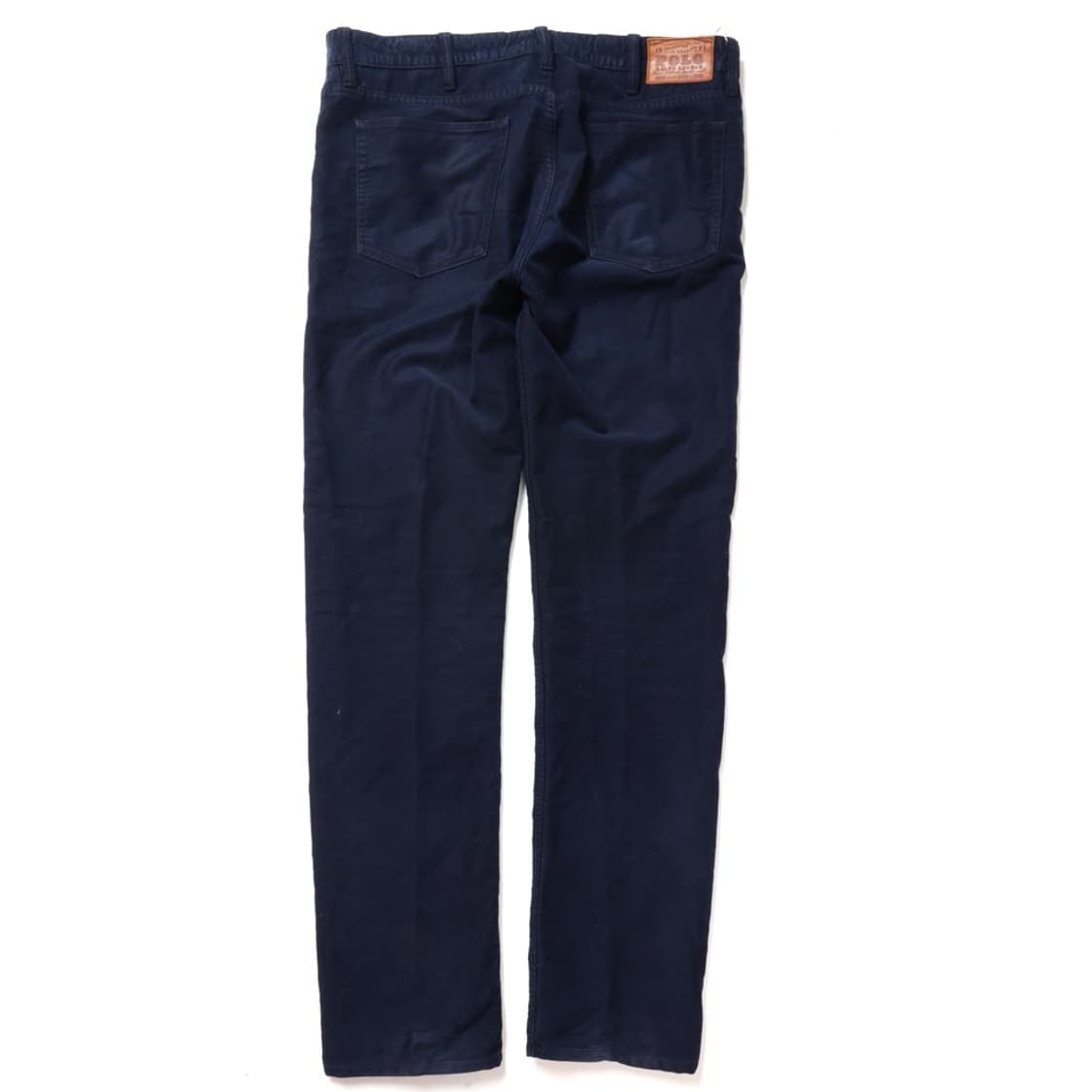 폴로 랄프로렌 Polo Ralph Lauren Cotton Pants

 상품이미지5