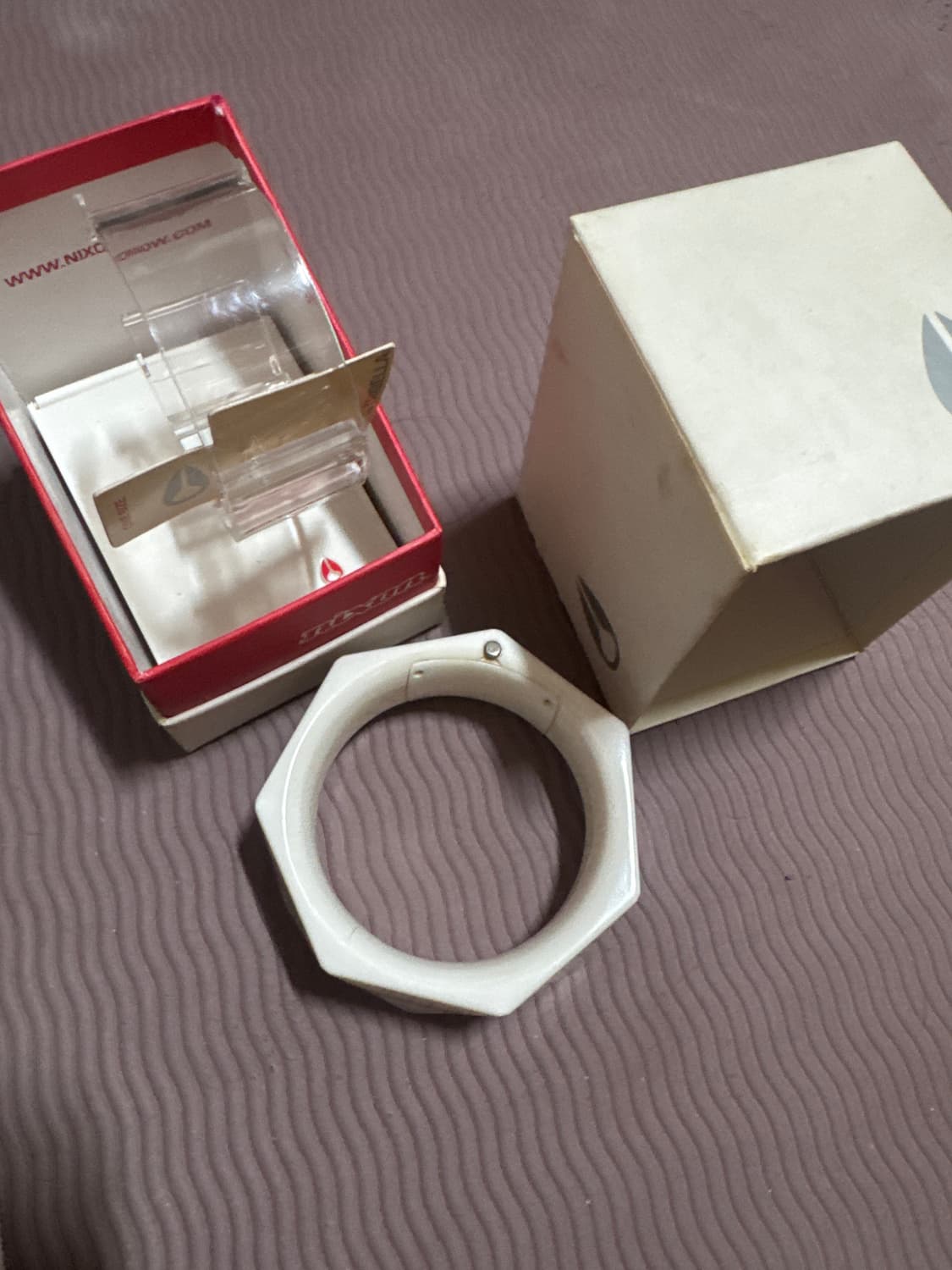 닉슨 시계 상품이미지5