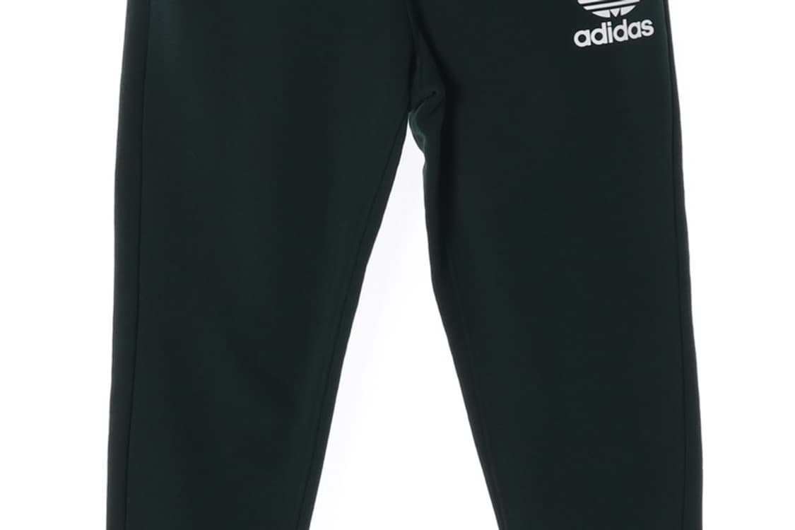 아디다스 오리지널 스웻 조거팬츠 XL 상품이미지4