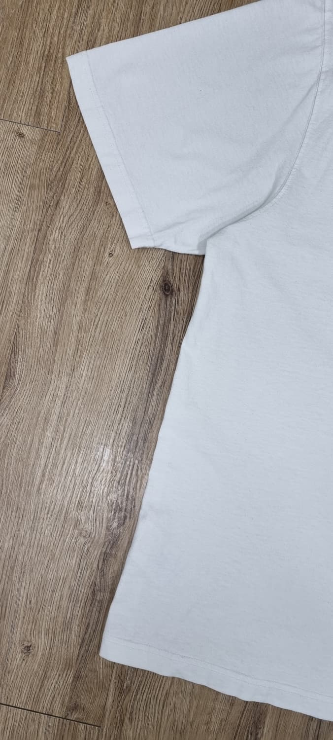 칼하트 포켓 반팔 XL _ 남성 상품이미지7