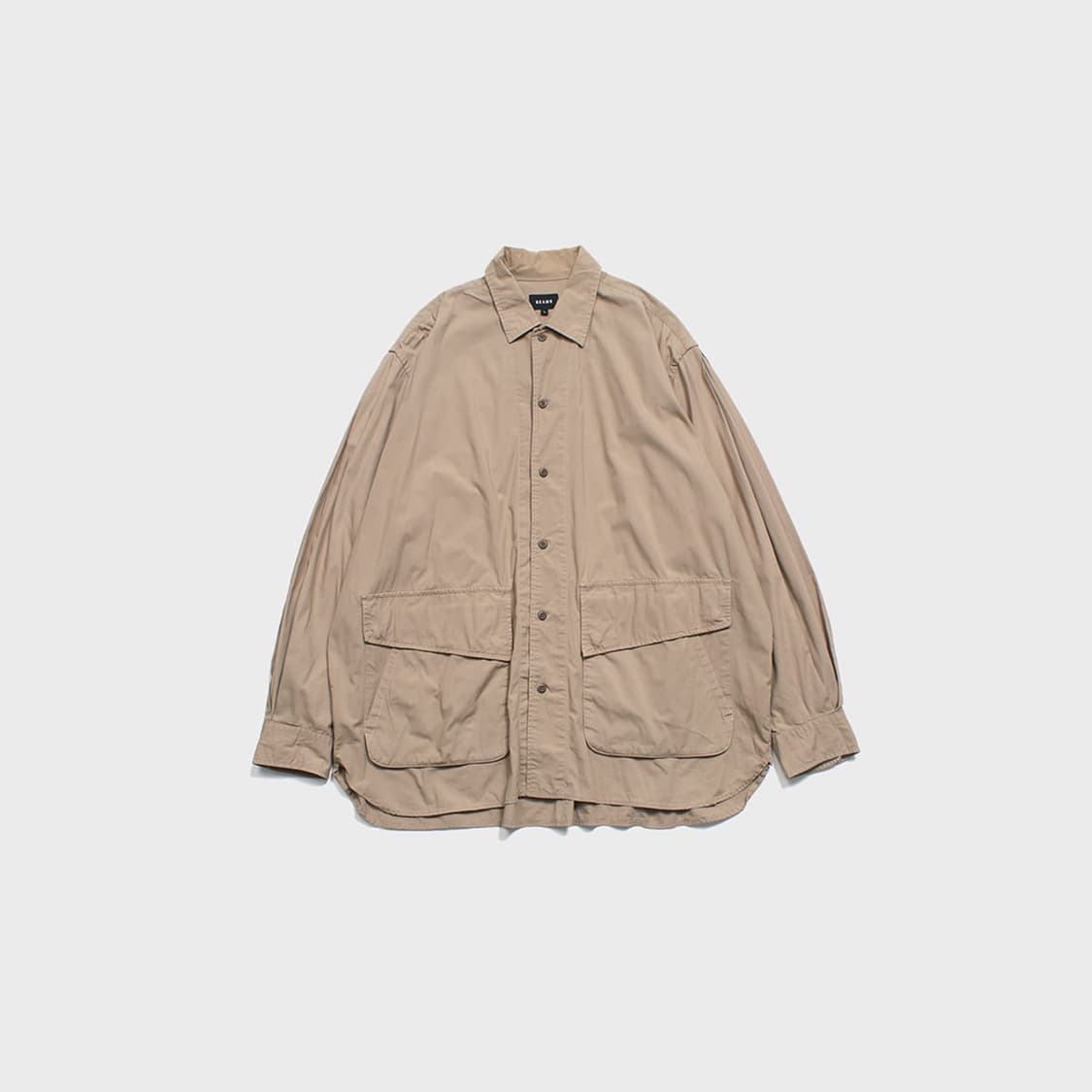 BEAMS 상품이미지1