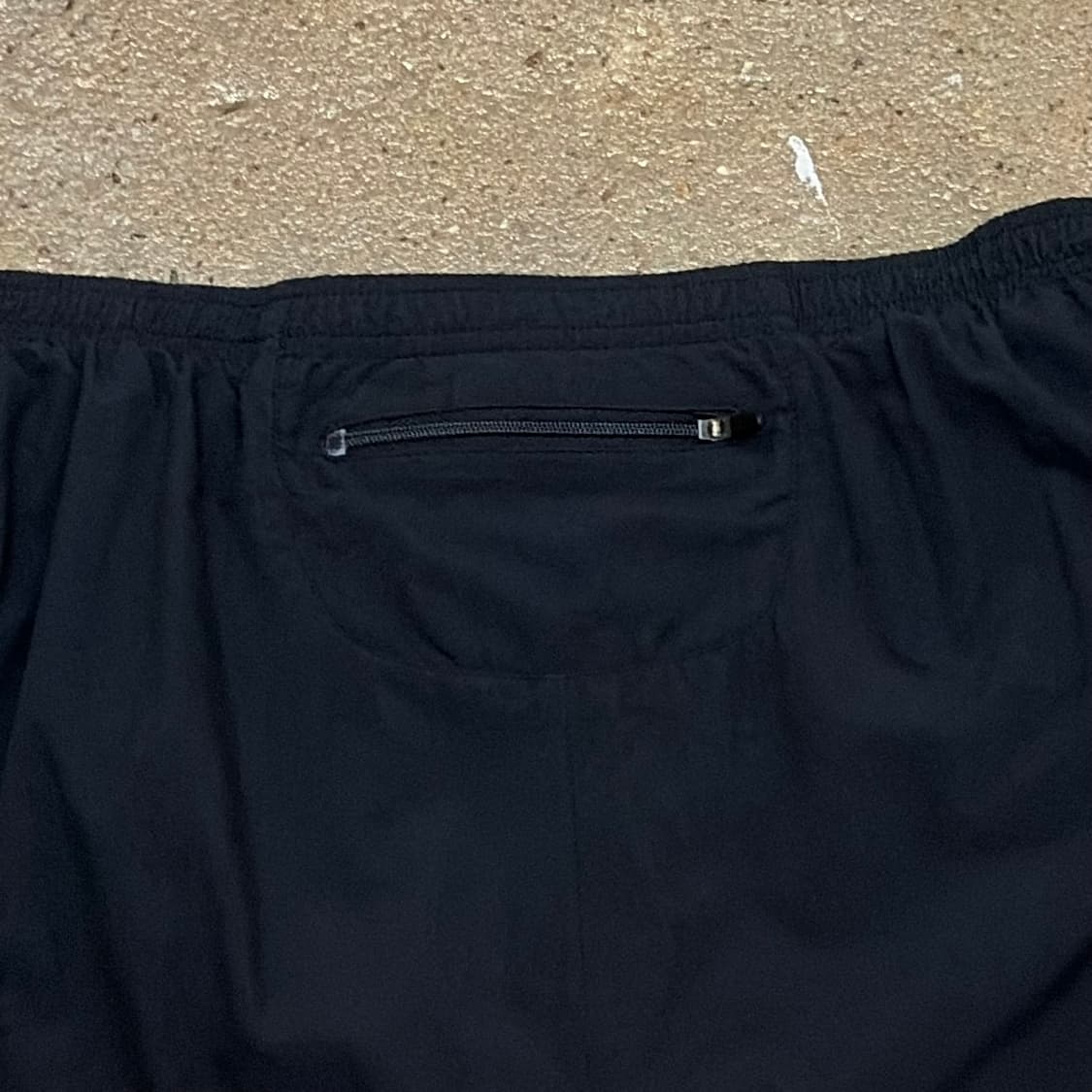 미국빈티지 나이키 쇼츠 반바지 수영복 수영반바지 상품이미지8