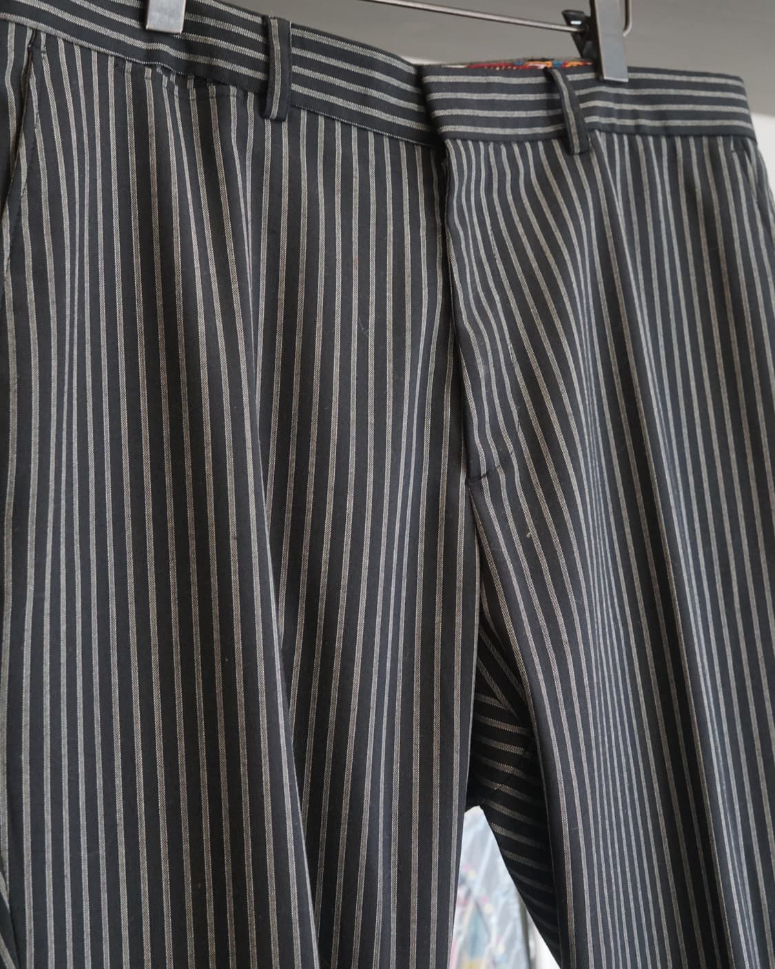 Pretty Green 상품이미지4