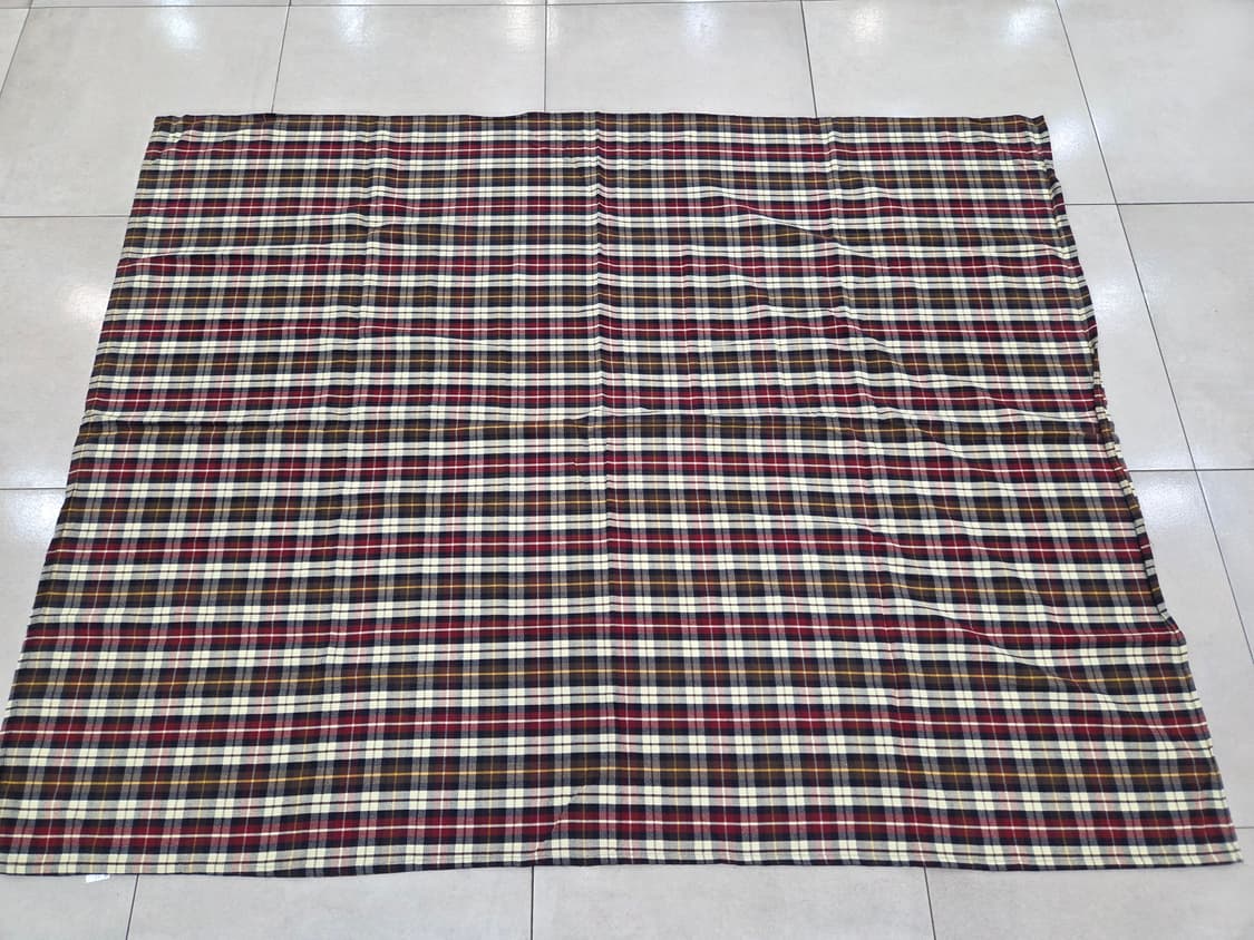 한일 담요 & 테이블보 상품이미지1