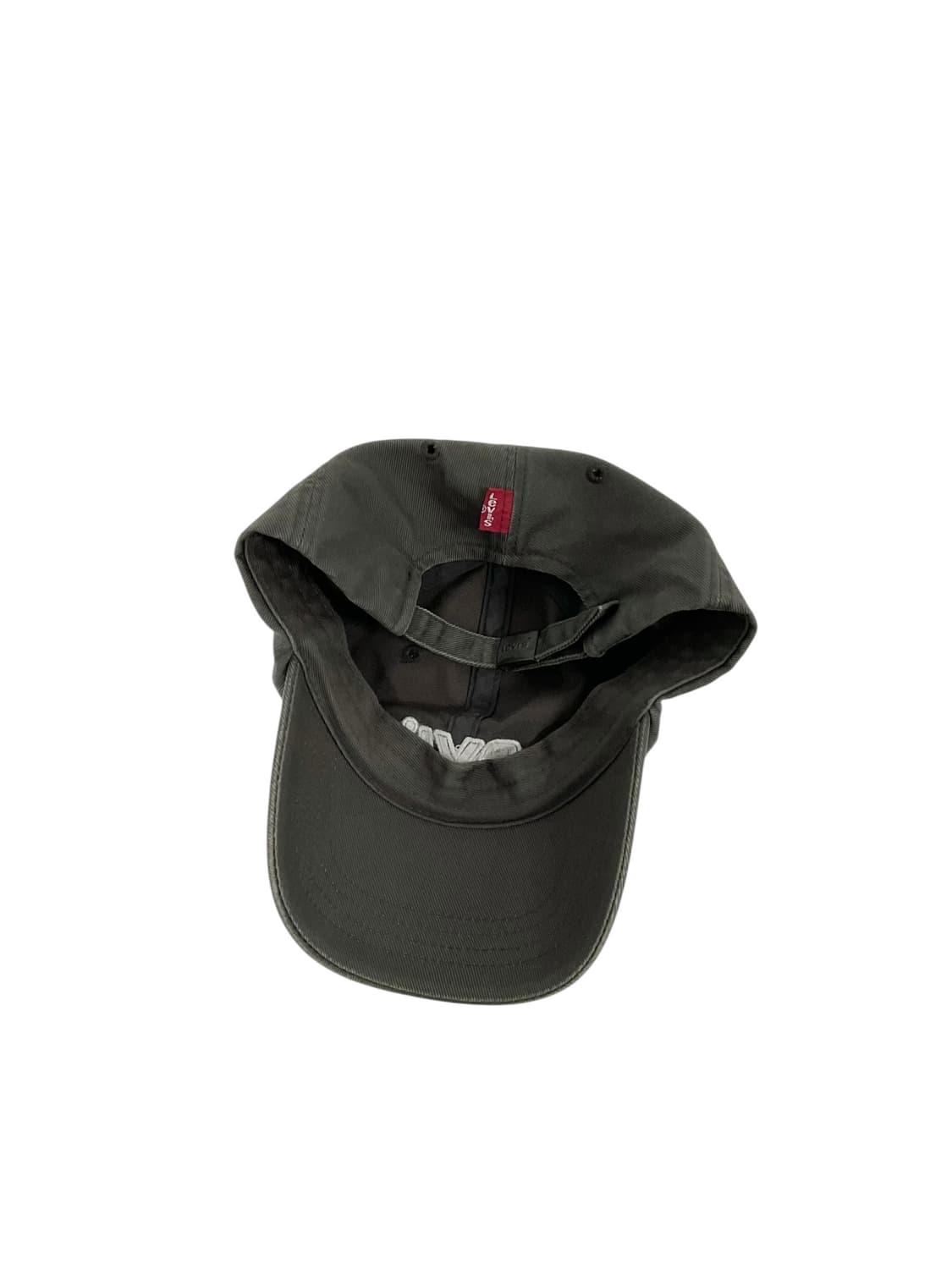 Levi’s 상품이미지3