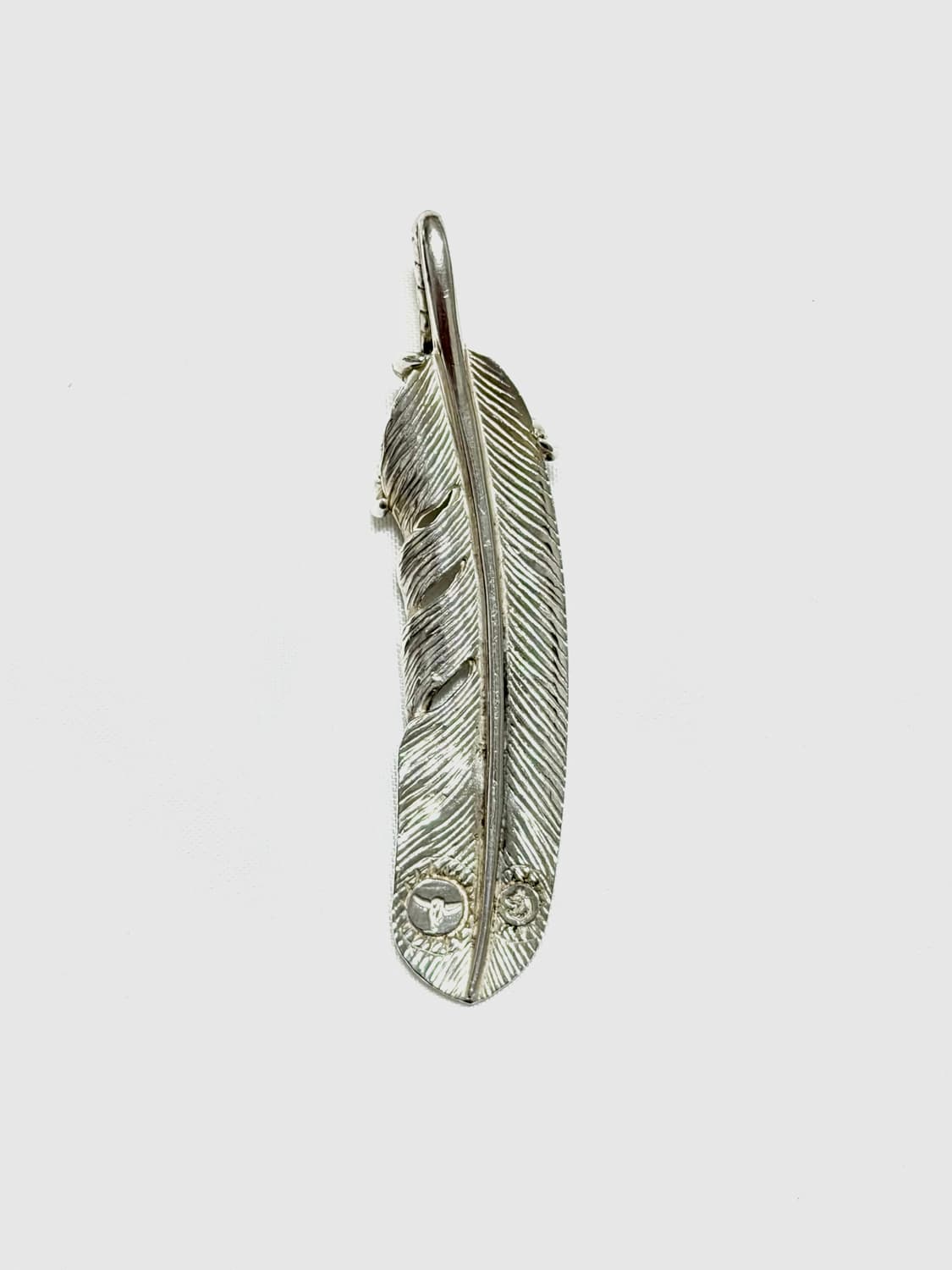 타디킹 특대 페더 금딱지 팝니다 상품이미지2