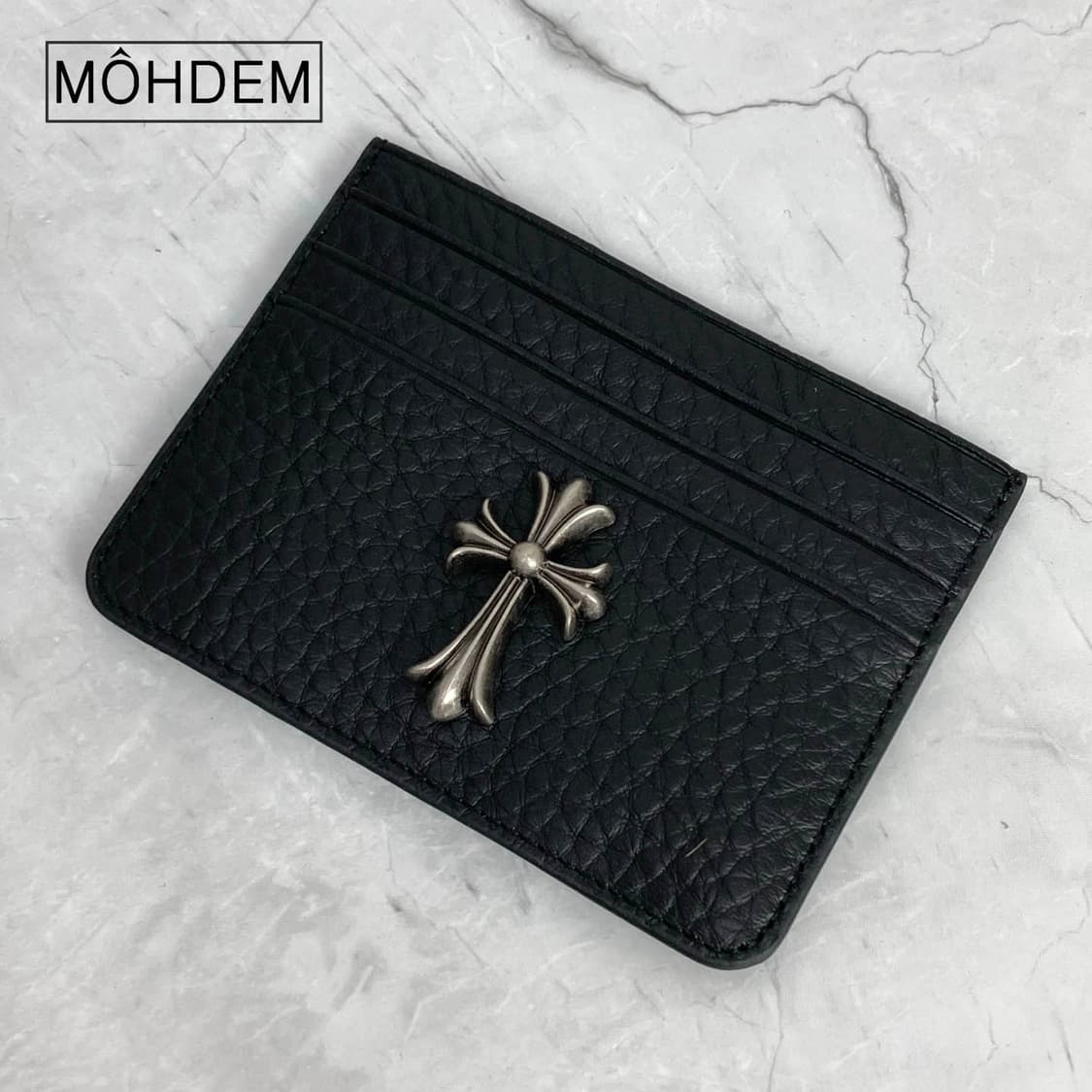 [Unisex]홀더 카드지갑 상품이미지3