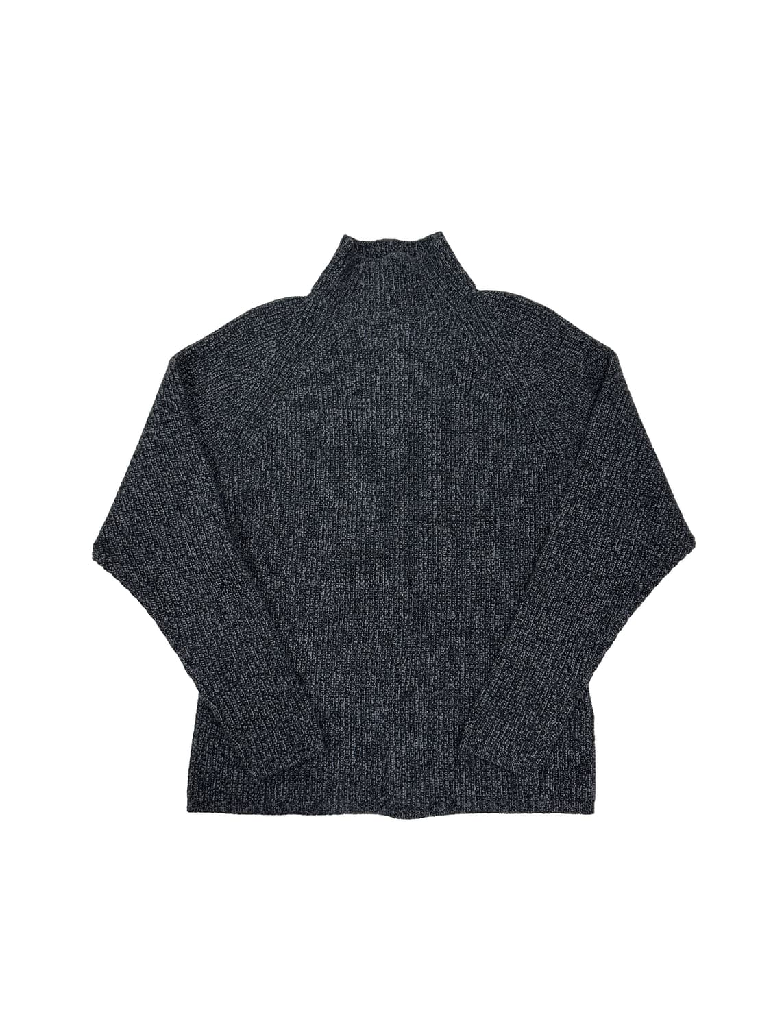 폴로 랄프로렌 울캐시미어 가오리핏 니트 상품이미지1