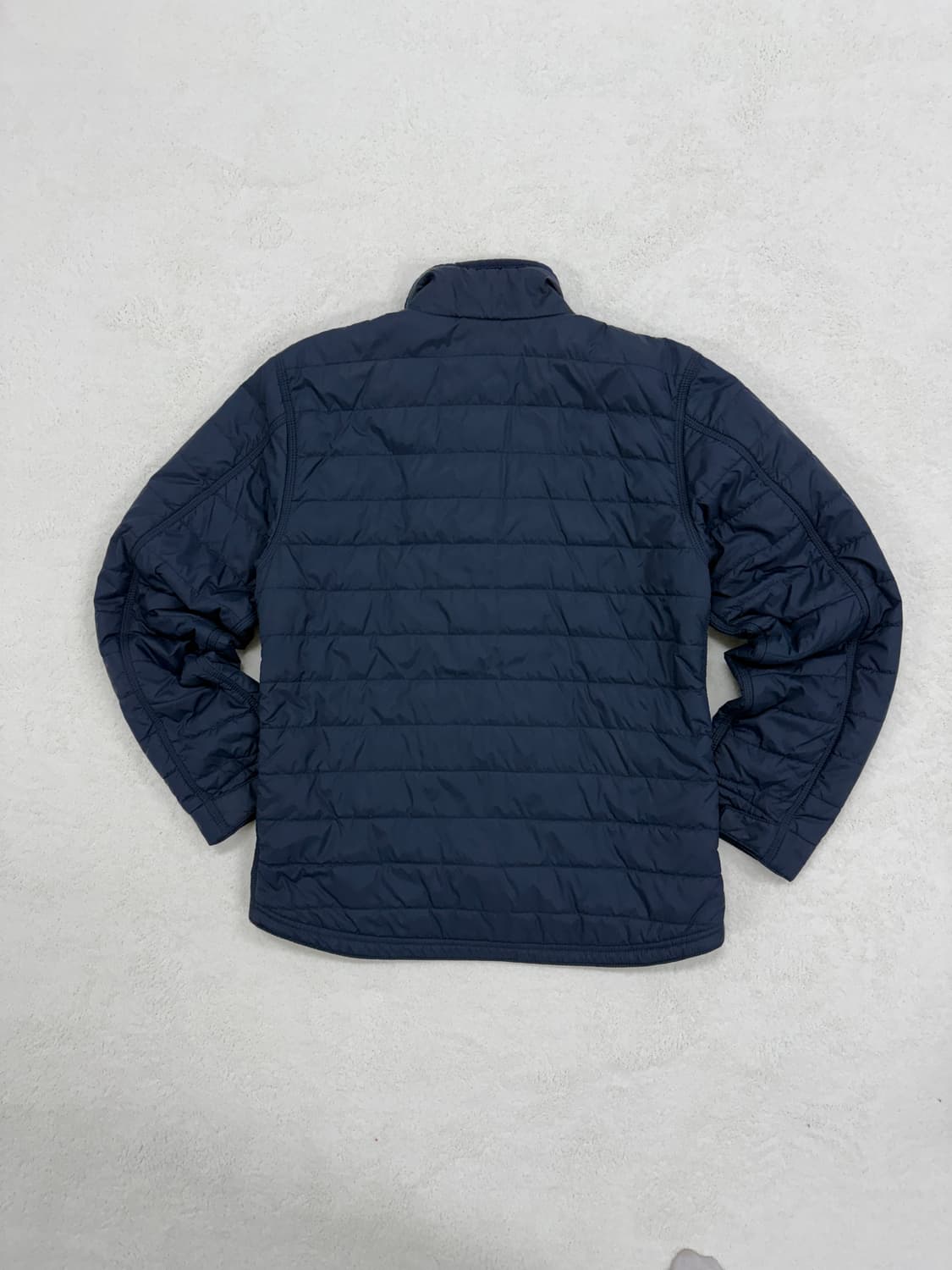 칼하트 경량 다운자켓 s 상품이미지6