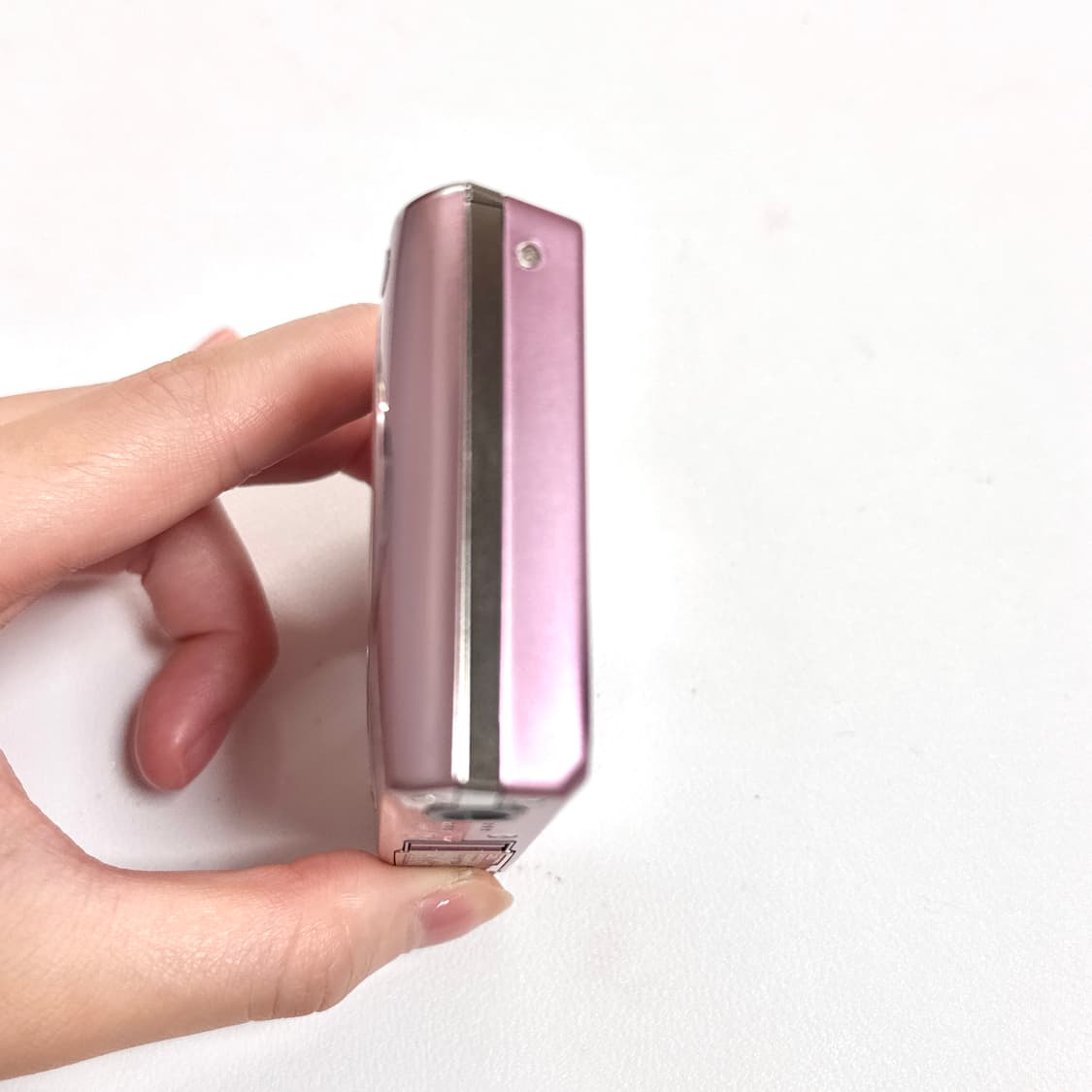 [A급] 카시오 엑슬림 ex-z2300 Casio Exilim 상품이미지7